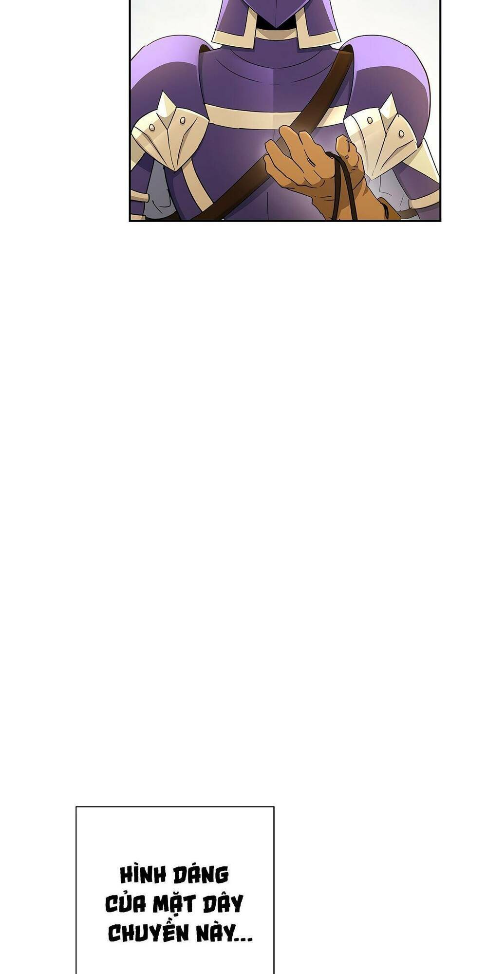 Cốt Binh Trở Lại - Chapter 111 - Page 69