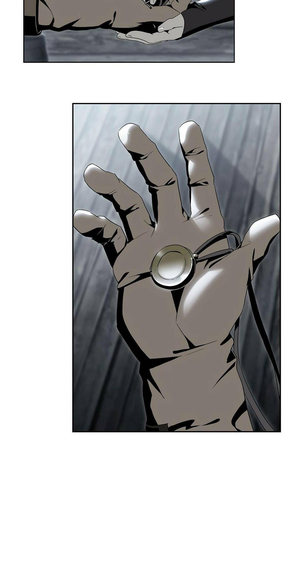 Cốt Binh Trở Lại - Chapter 111 - Page 71