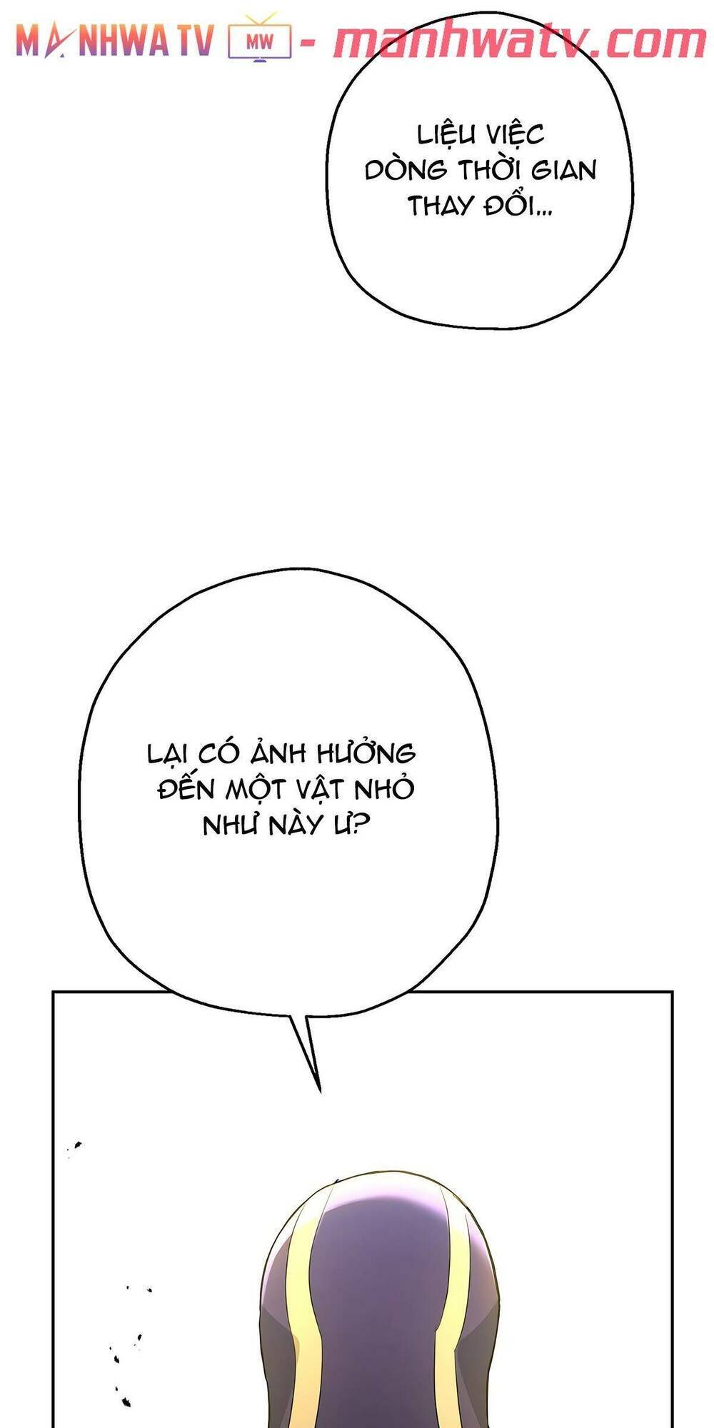 Cốt Binh Trở Lại - Chapter 111 - Page 72