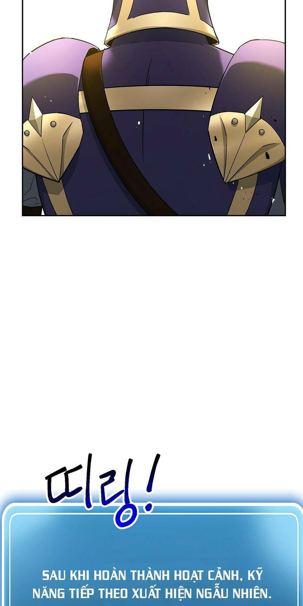 Cốt Binh Trở Lại - Chapter 111 - Page 73