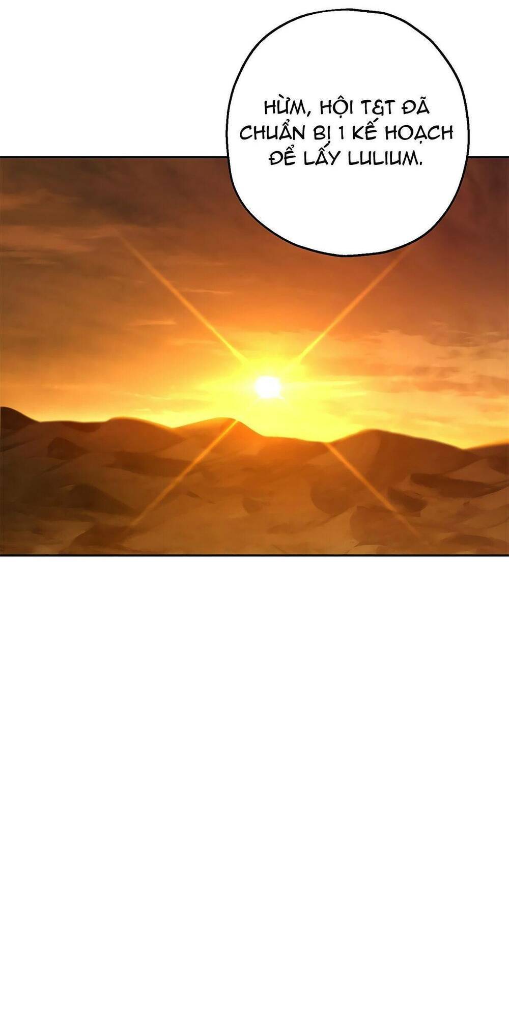 Cốt Binh Trở Lại - Chapter 111 - Page 78