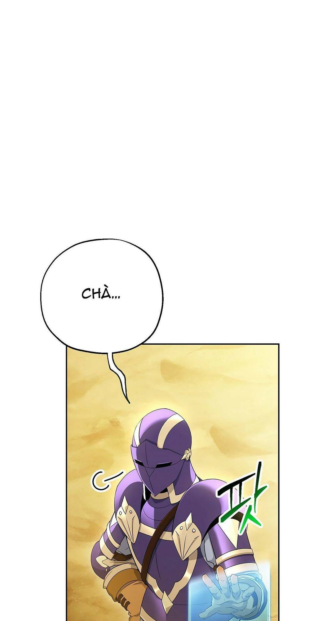 Cốt Binh Trở Lại - Chapter 111 - Page 8