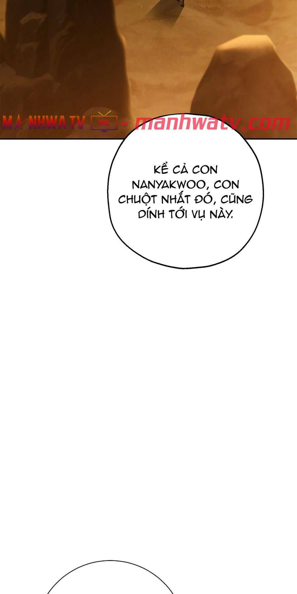 Cốt Binh Trở Lại - Chapter 111 - Page 80