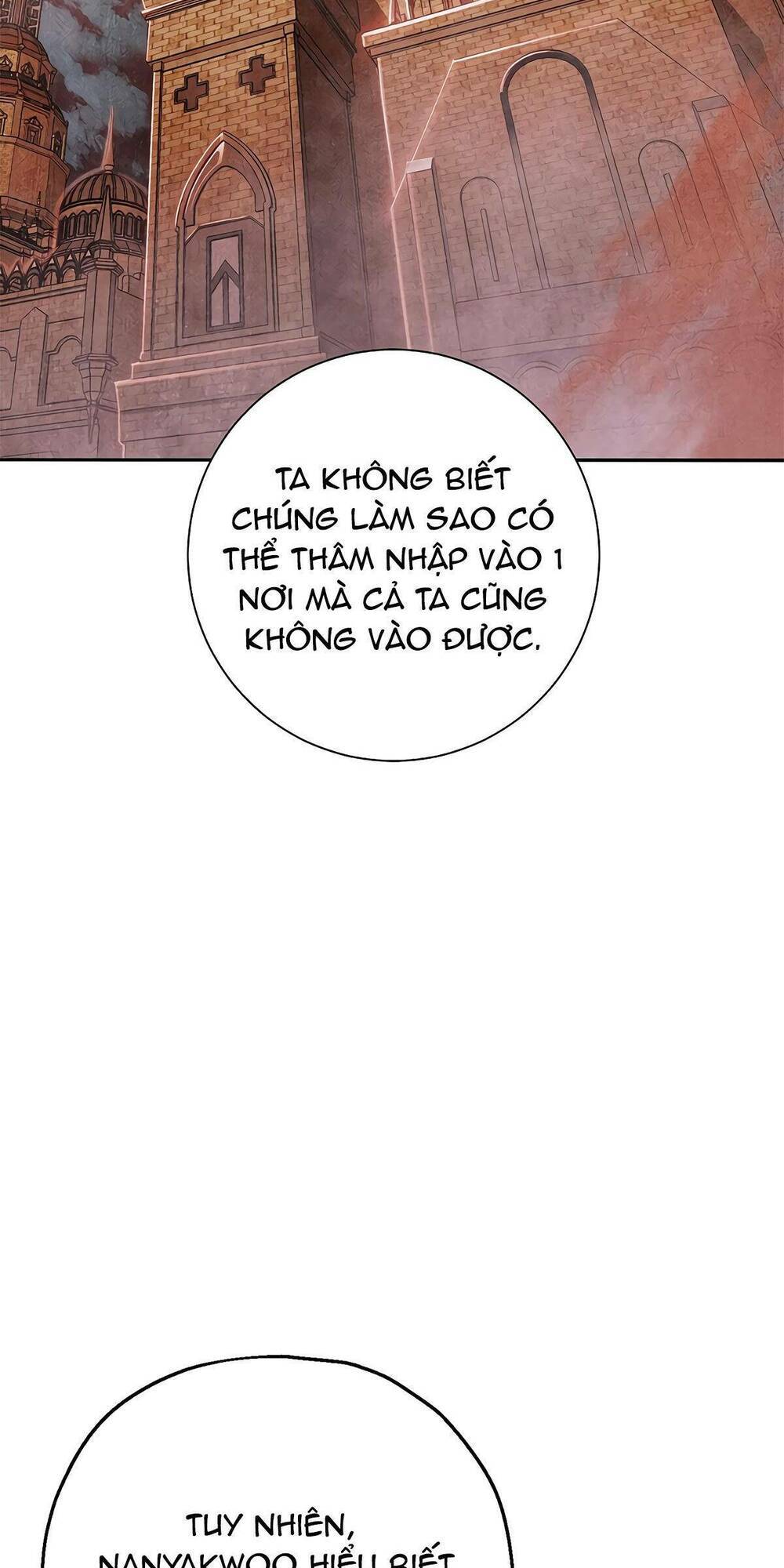 Cốt Binh Trở Lại - Chapter 111 - Page 83