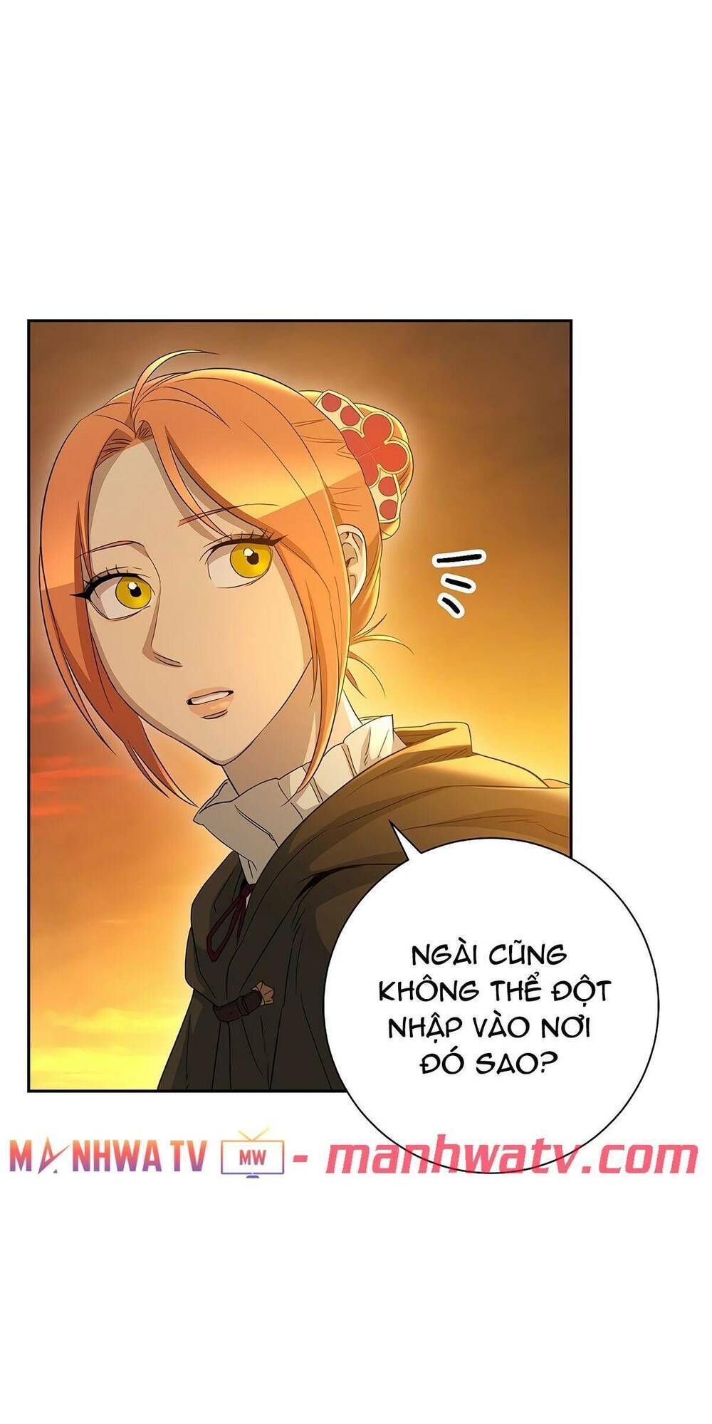 Cốt Binh Trở Lại - Chapter 111 - Page 85