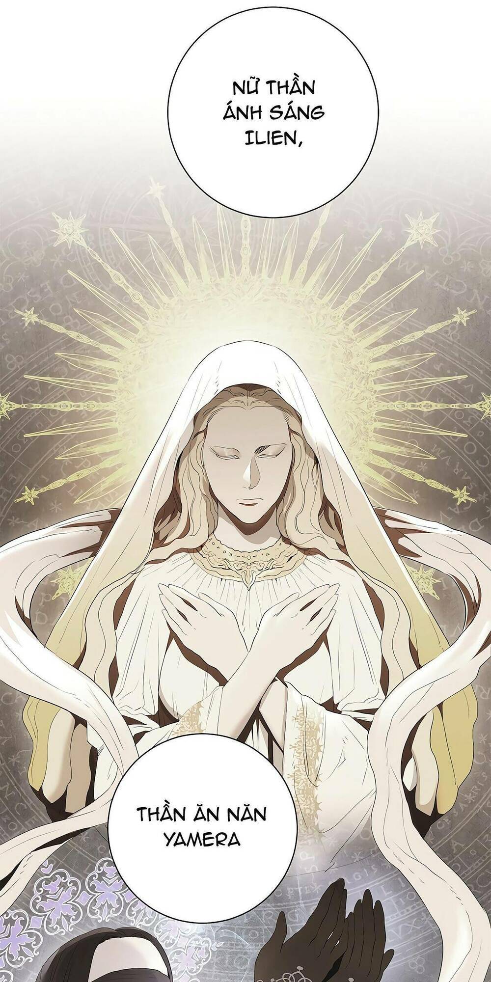 Cốt Binh Trở Lại - Chapter 111 - Page 87