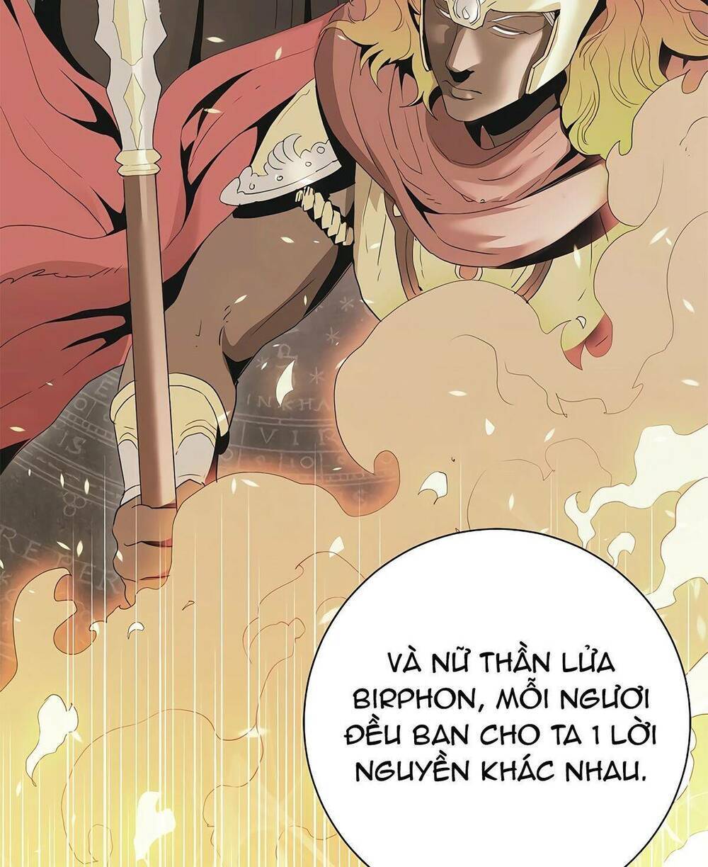 Cốt Binh Trở Lại - Chapter 111 - Page 89