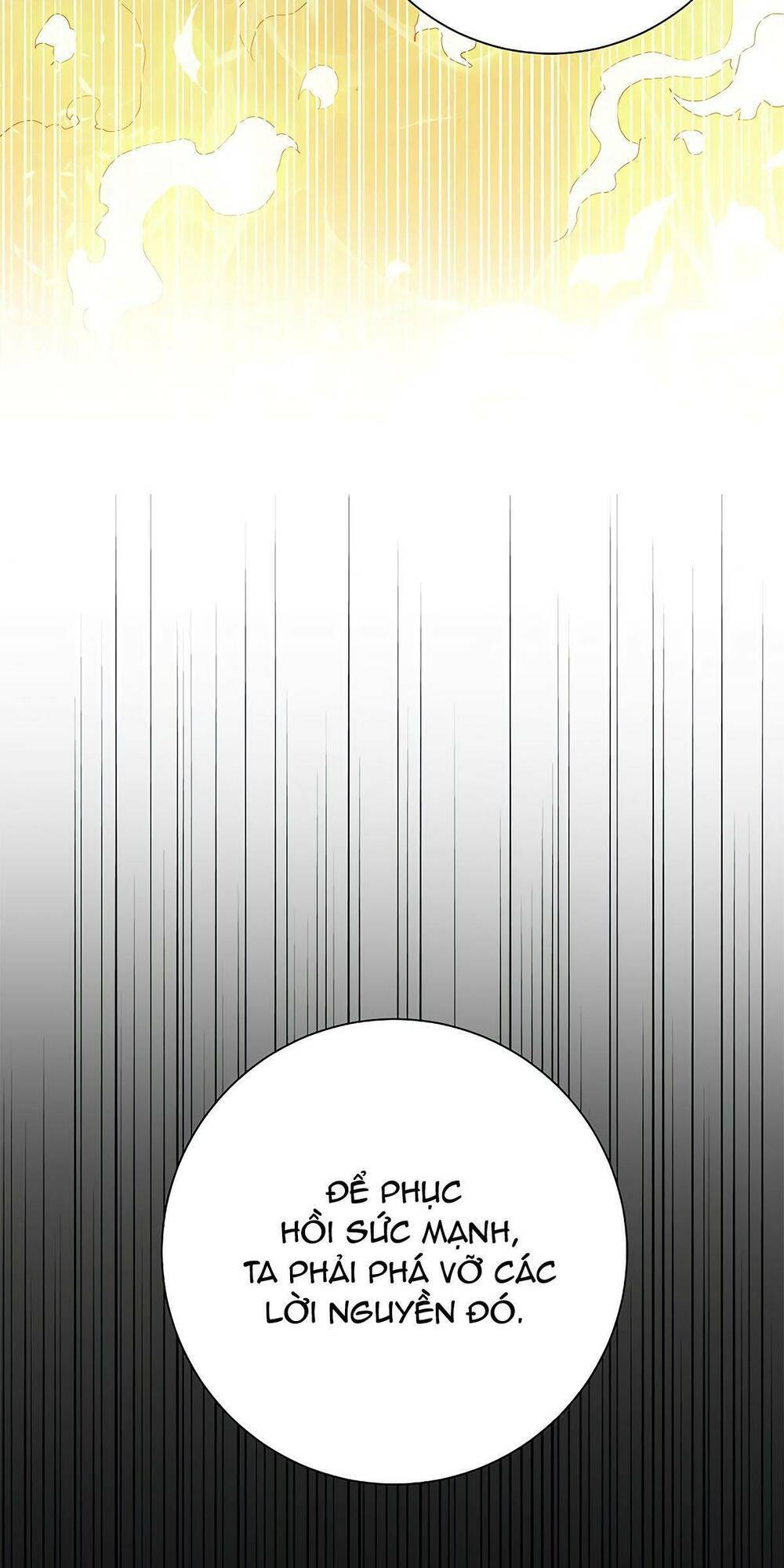 Cốt Binh Trở Lại - Chapter 111 - Page 90