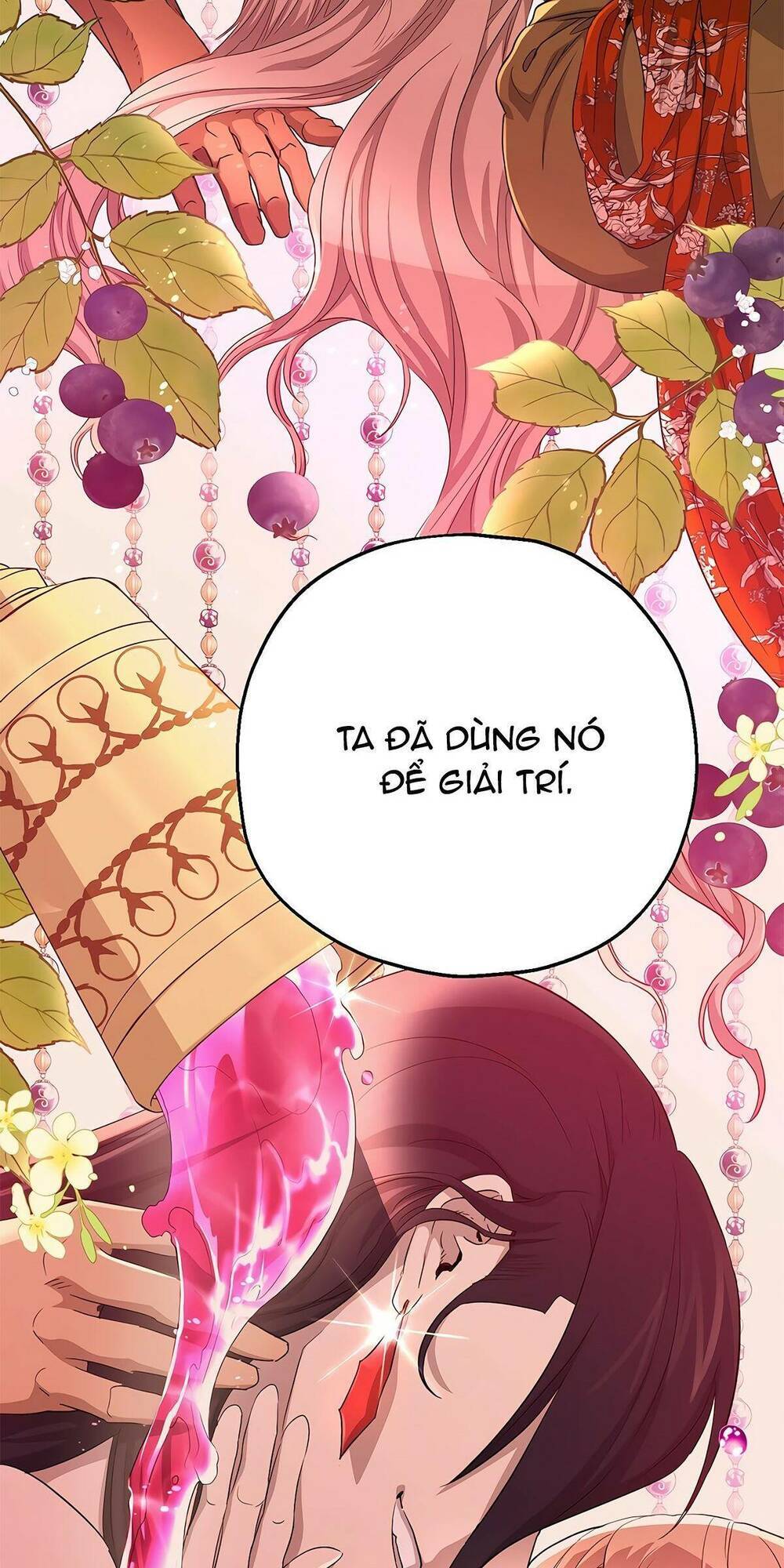 Cốt Binh Trở Lại - Chapter 111 - Page 94