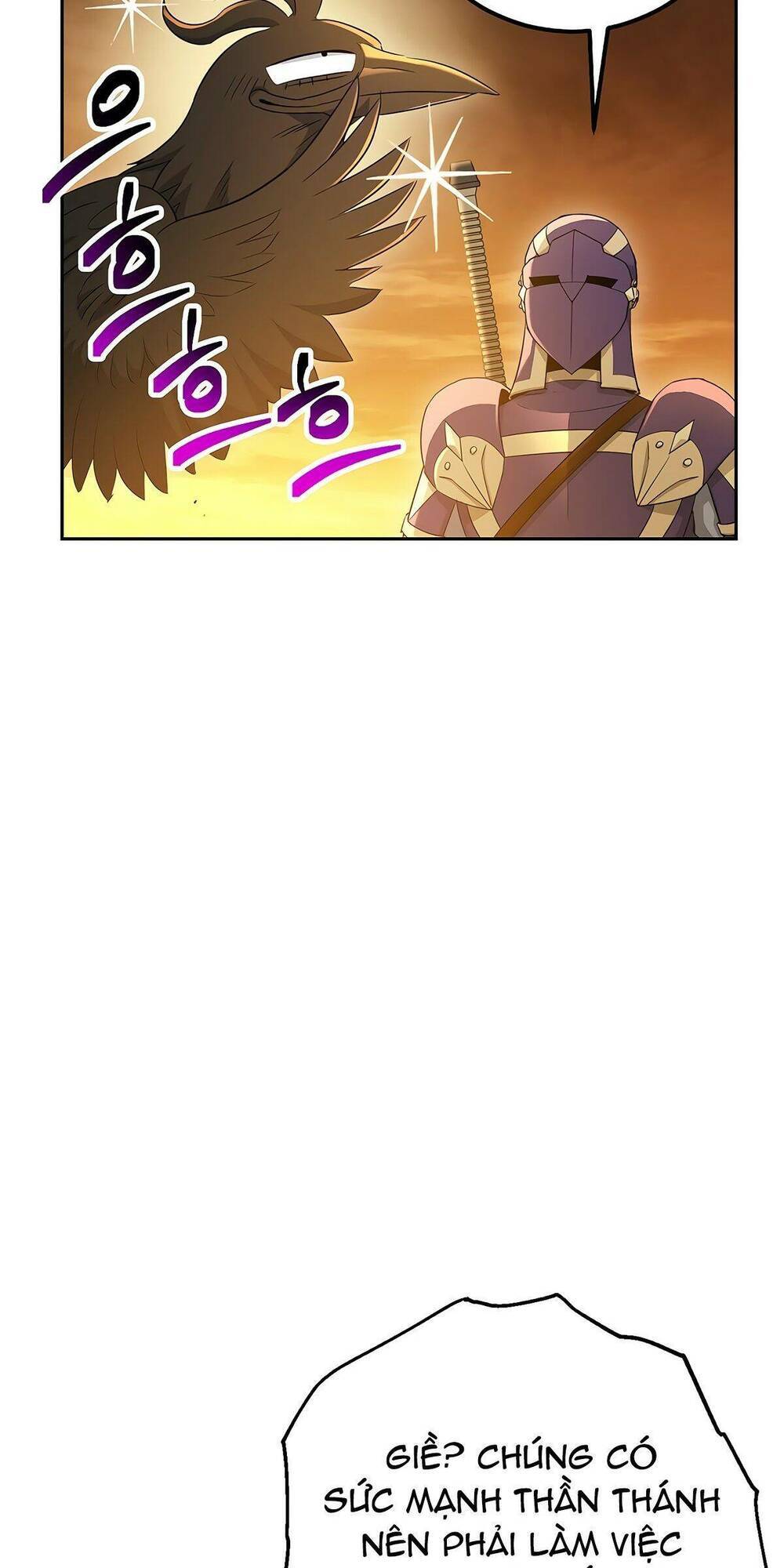 Cốt Binh Trở Lại - Chapter 111 - Page 97