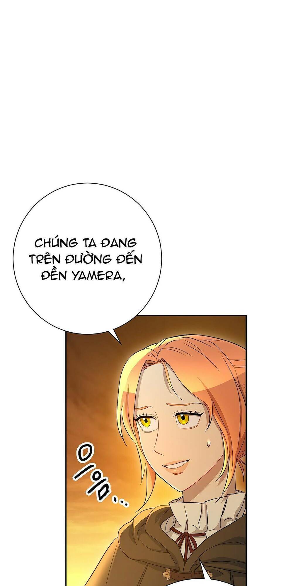 Cốt Binh Trở Lại - Chapter 111 - Page 99