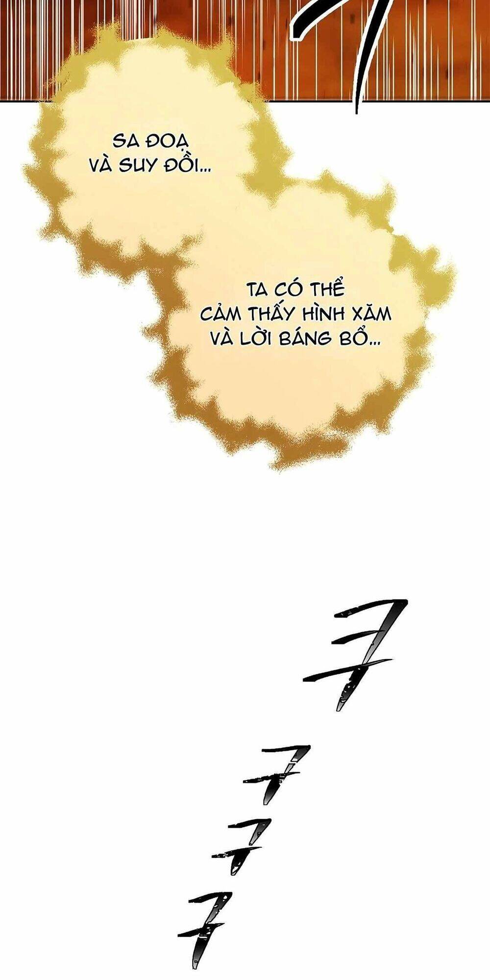 Cốt Binh Trở Lại - Chapter 112 - Page 10