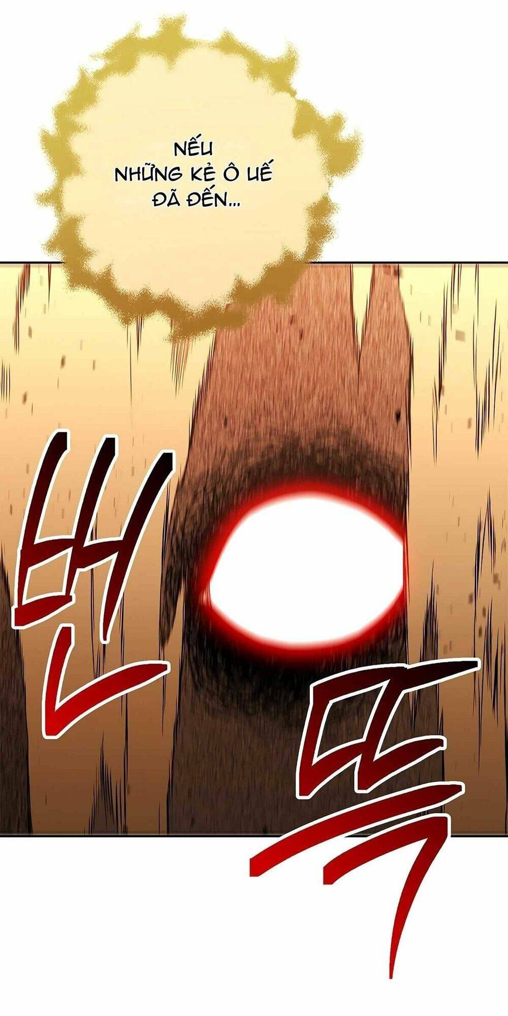 Cốt Binh Trở Lại - Chapter 112 - Page 11