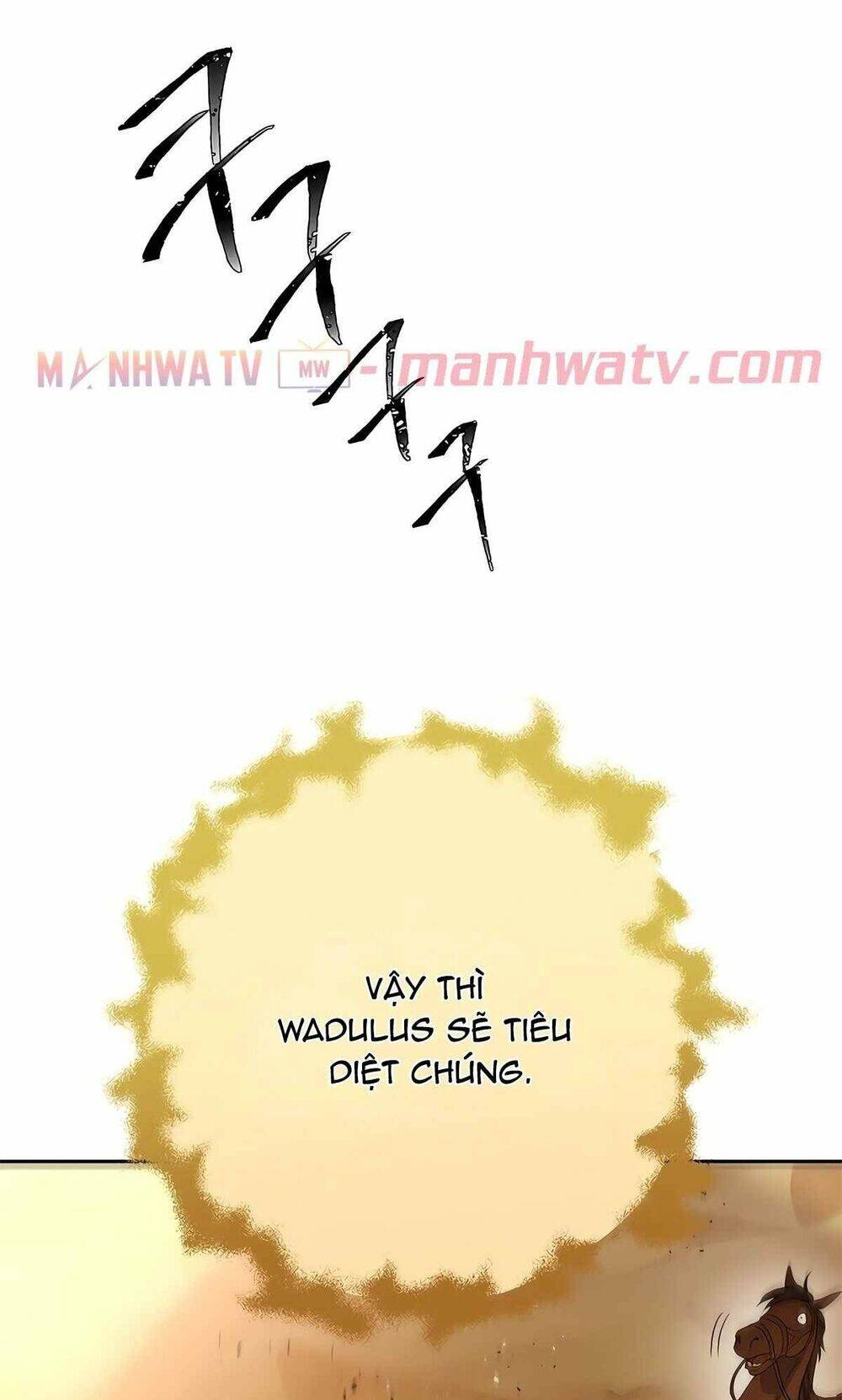 Cốt Binh Trở Lại - Chapter 112 - Page 12