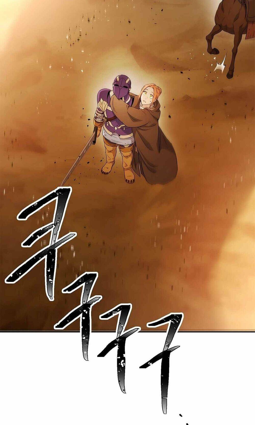 Cốt Binh Trở Lại - Chapter 112 - Page 13