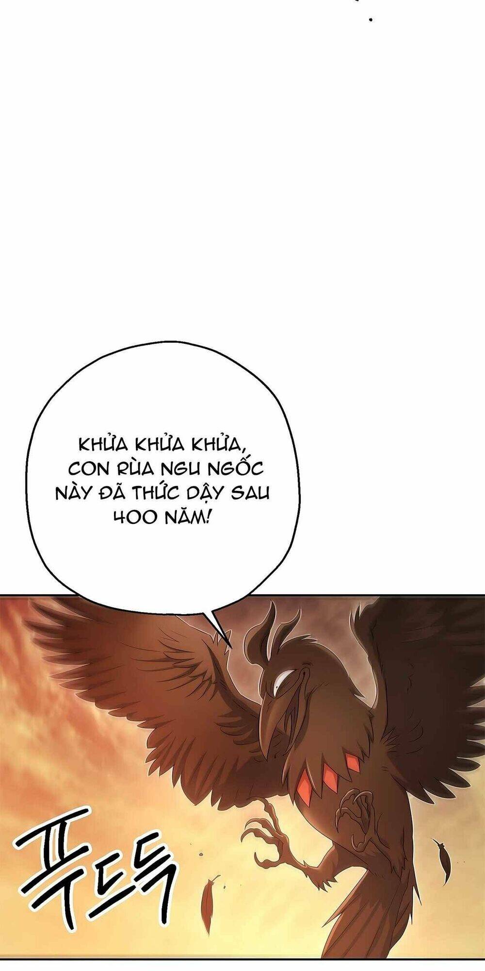 Cốt Binh Trở Lại - Chapter 112 - Page 14