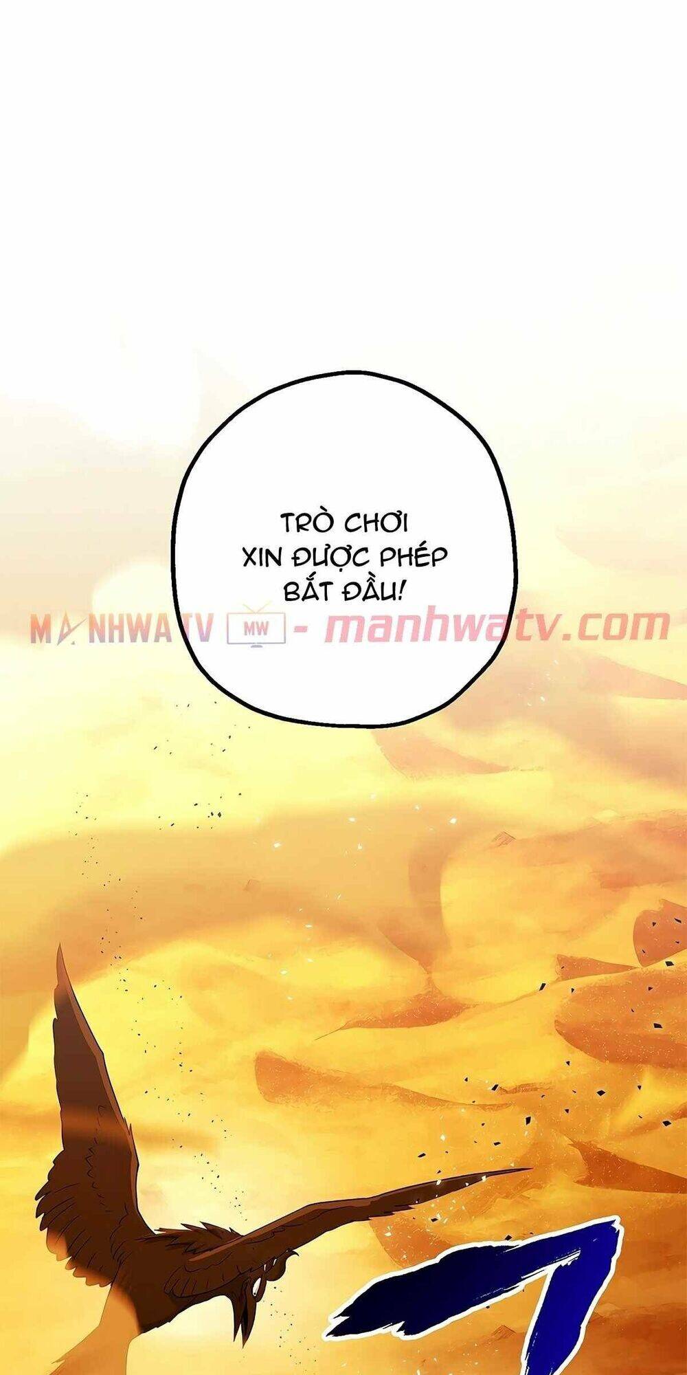 Cốt Binh Trở Lại - Chapter 112 - Page 15