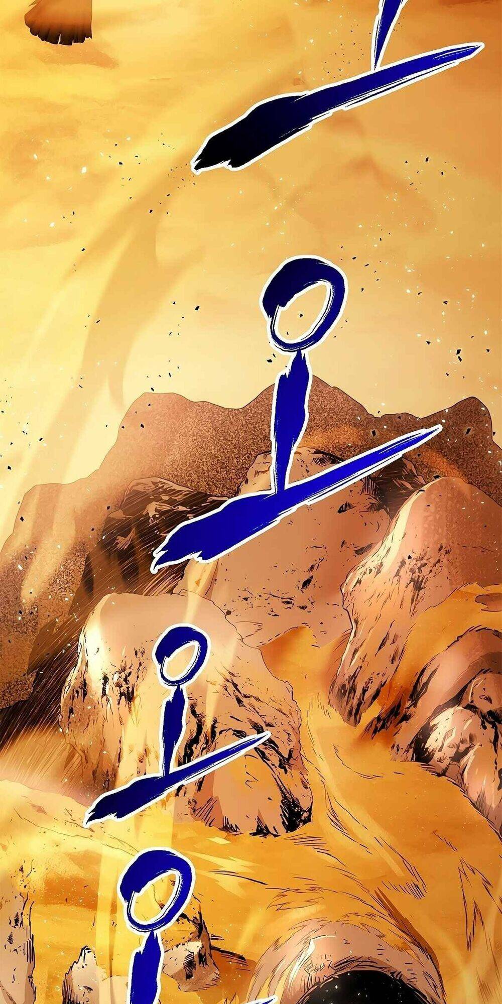 Cốt Binh Trở Lại - Chapter 112 - Page 16