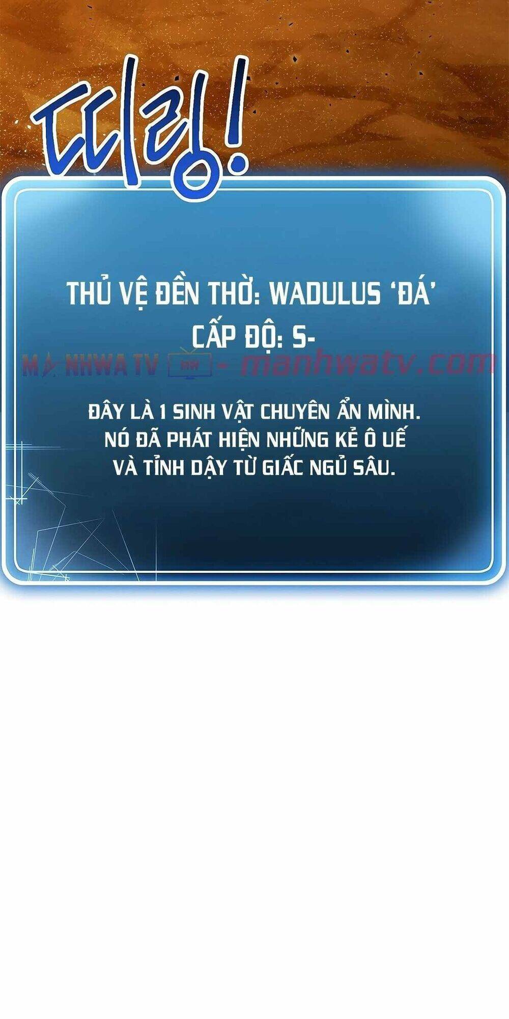 Cốt Binh Trở Lại - Chapter 112 - Page 18