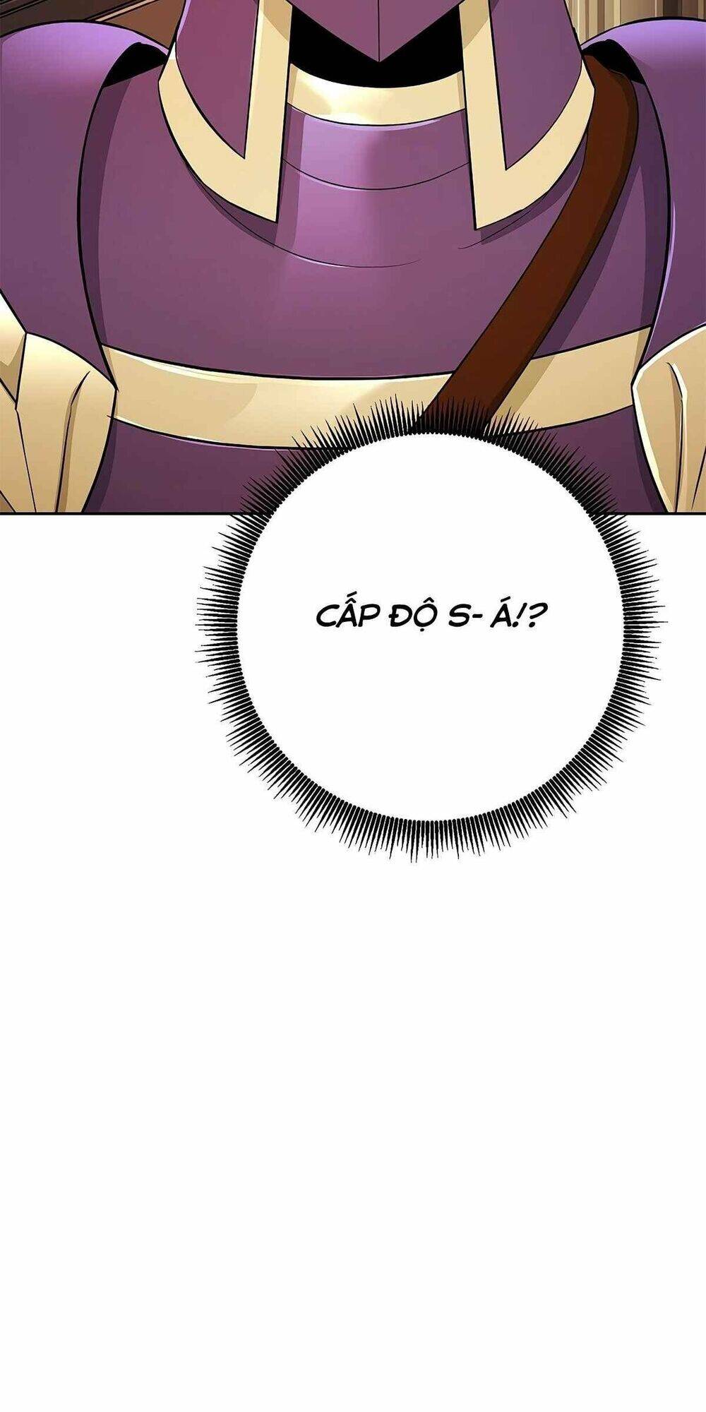 Cốt Binh Trở Lại - Chapter 112 - Page 20