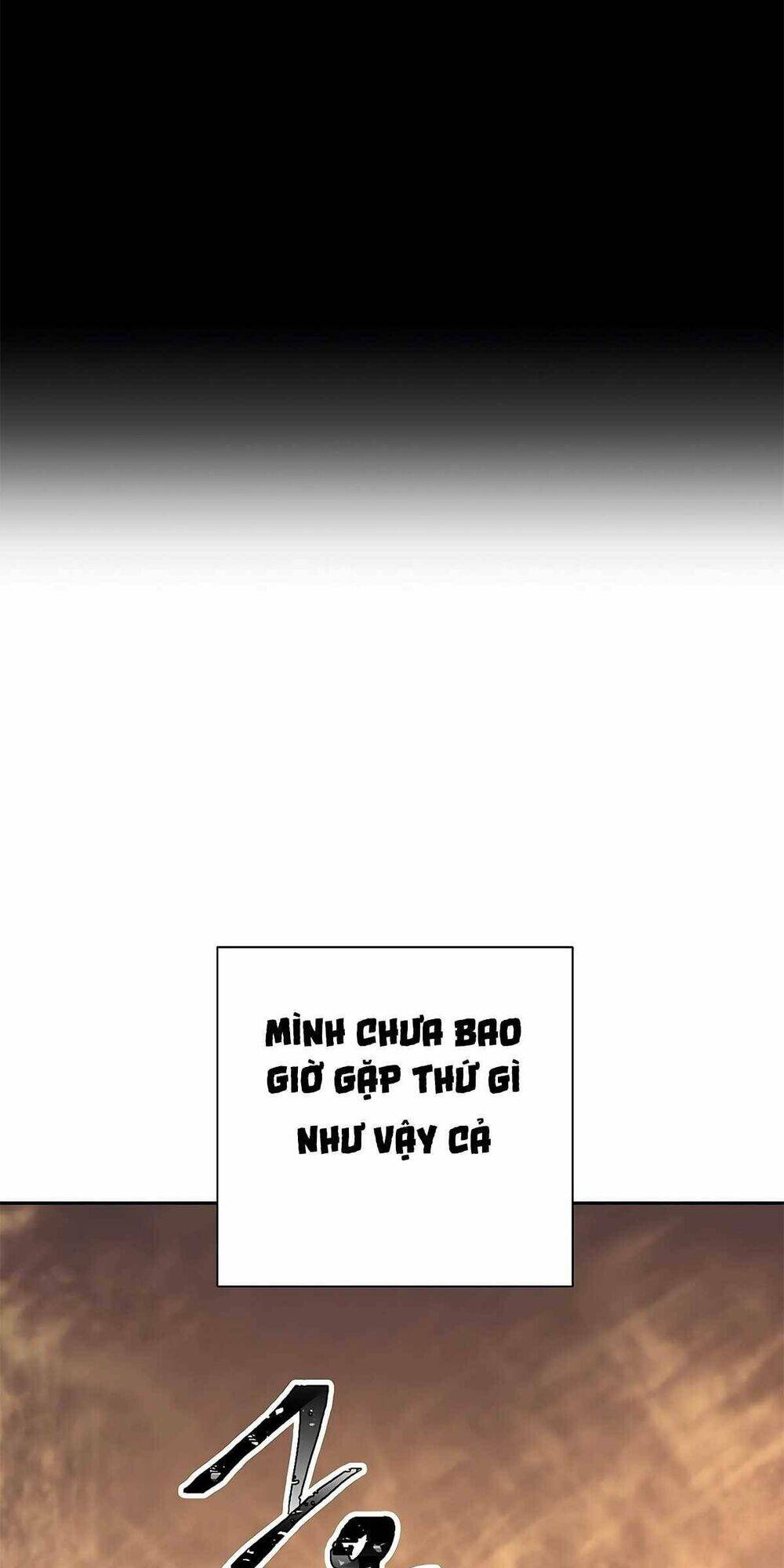 Cốt Binh Trở Lại - Chapter 112 - Page 22