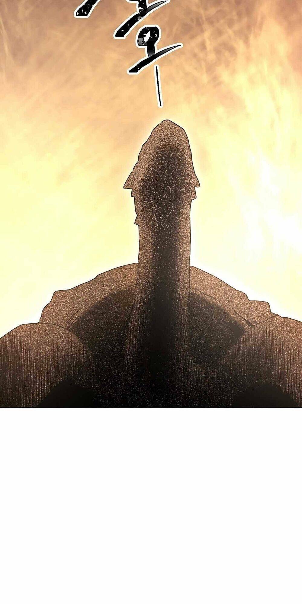 Cốt Binh Trở Lại - Chapter 112 - Page 23