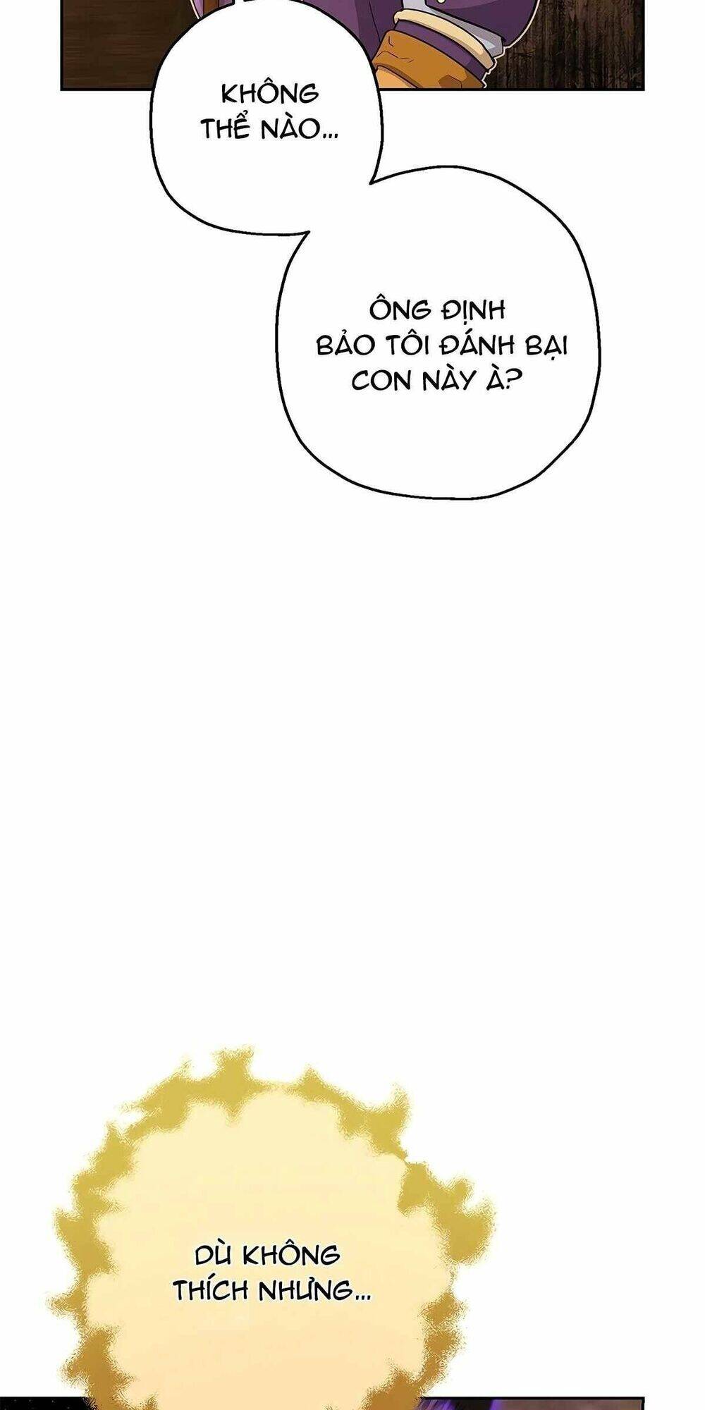 Cốt Binh Trở Lại - Chapter 112 - Page 25