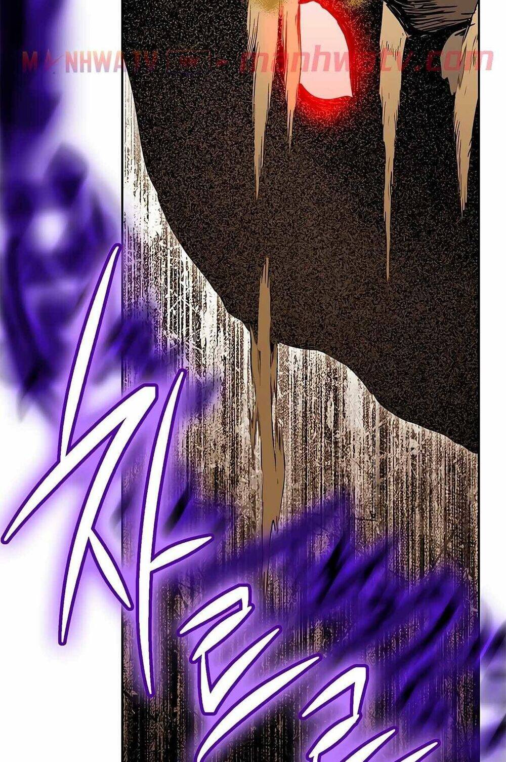 Cốt Binh Trở Lại - Chapter 112 - Page 27