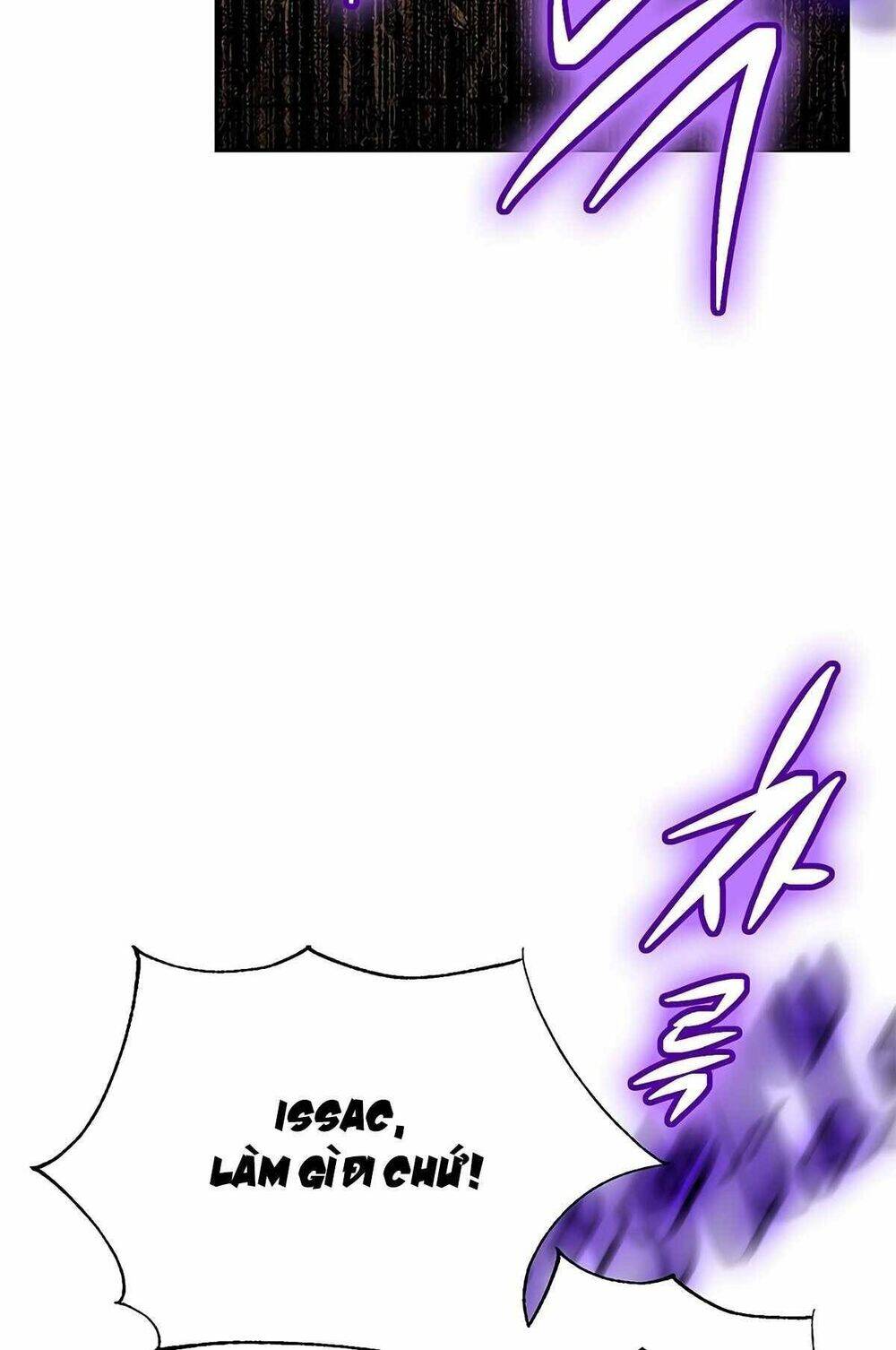 Cốt Binh Trở Lại - Chapter 112 - Page 28