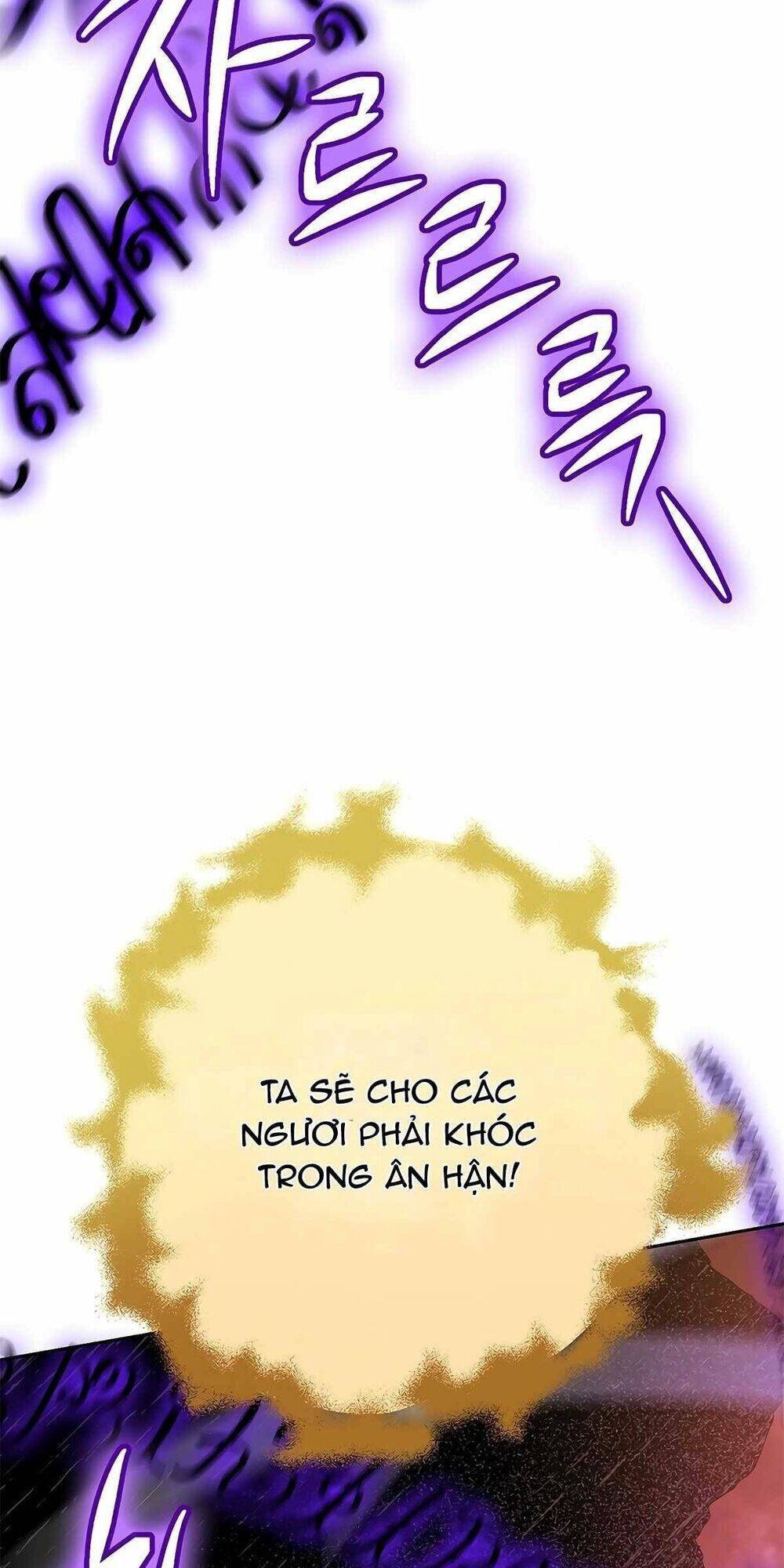 Cốt Binh Trở Lại - Chapter 112 - Page 31