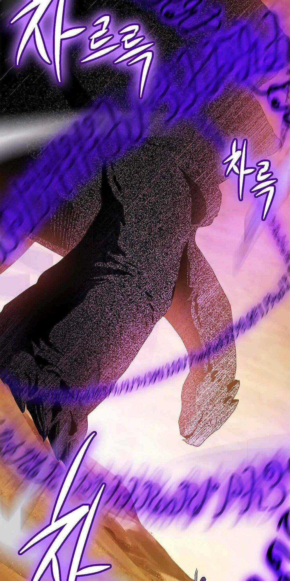 Cốt Binh Trở Lại - Chapter 112 - Page 32