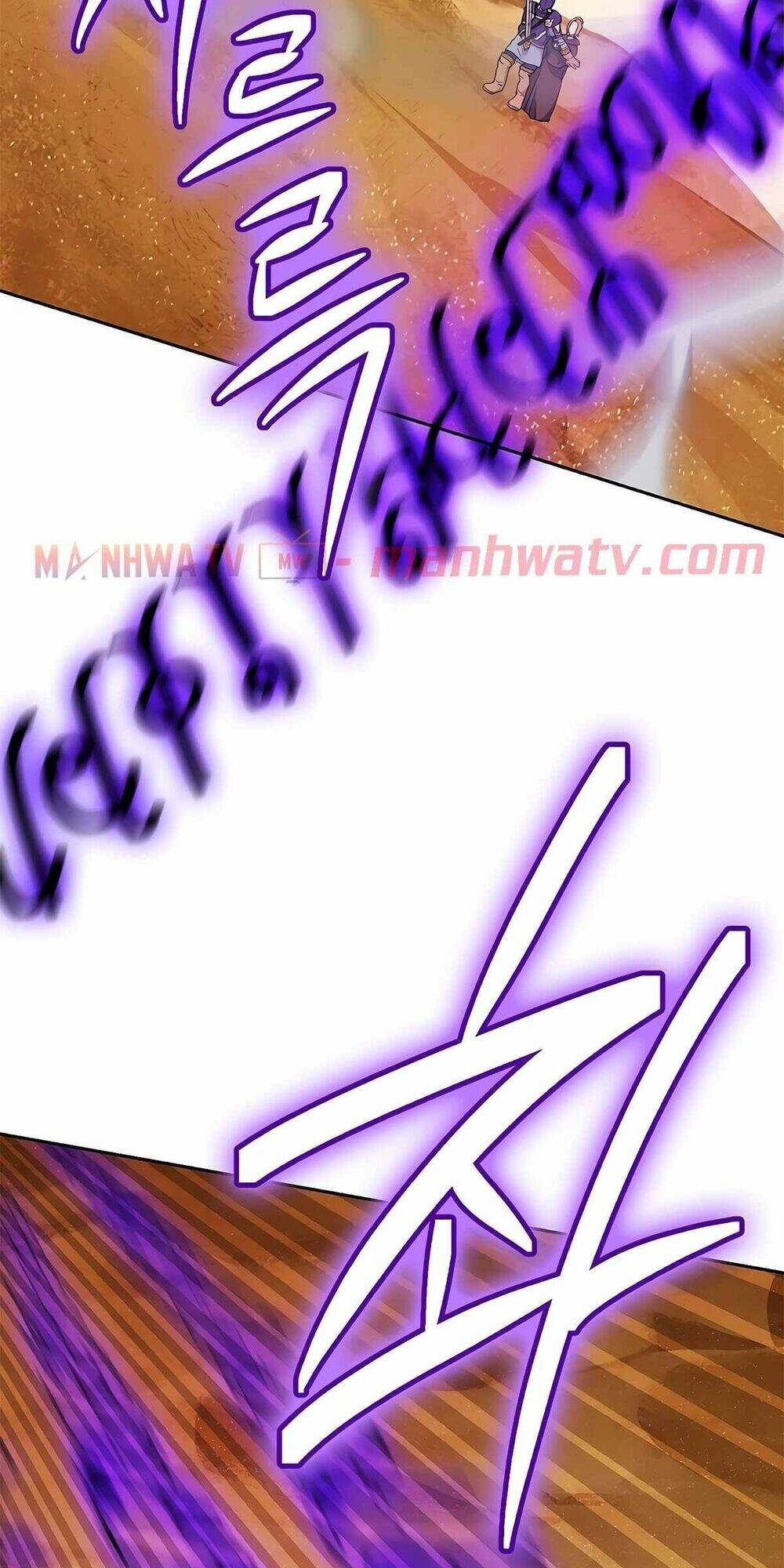 Cốt Binh Trở Lại - Chapter 112 - Page 33