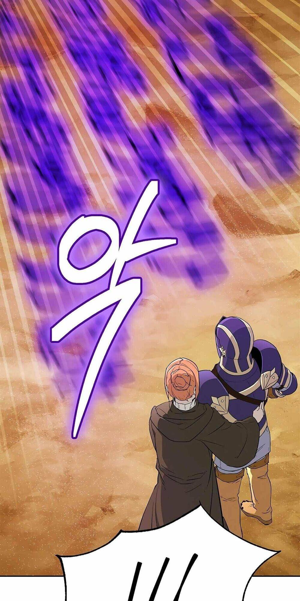 Cốt Binh Trở Lại - Chapter 112 - Page 34