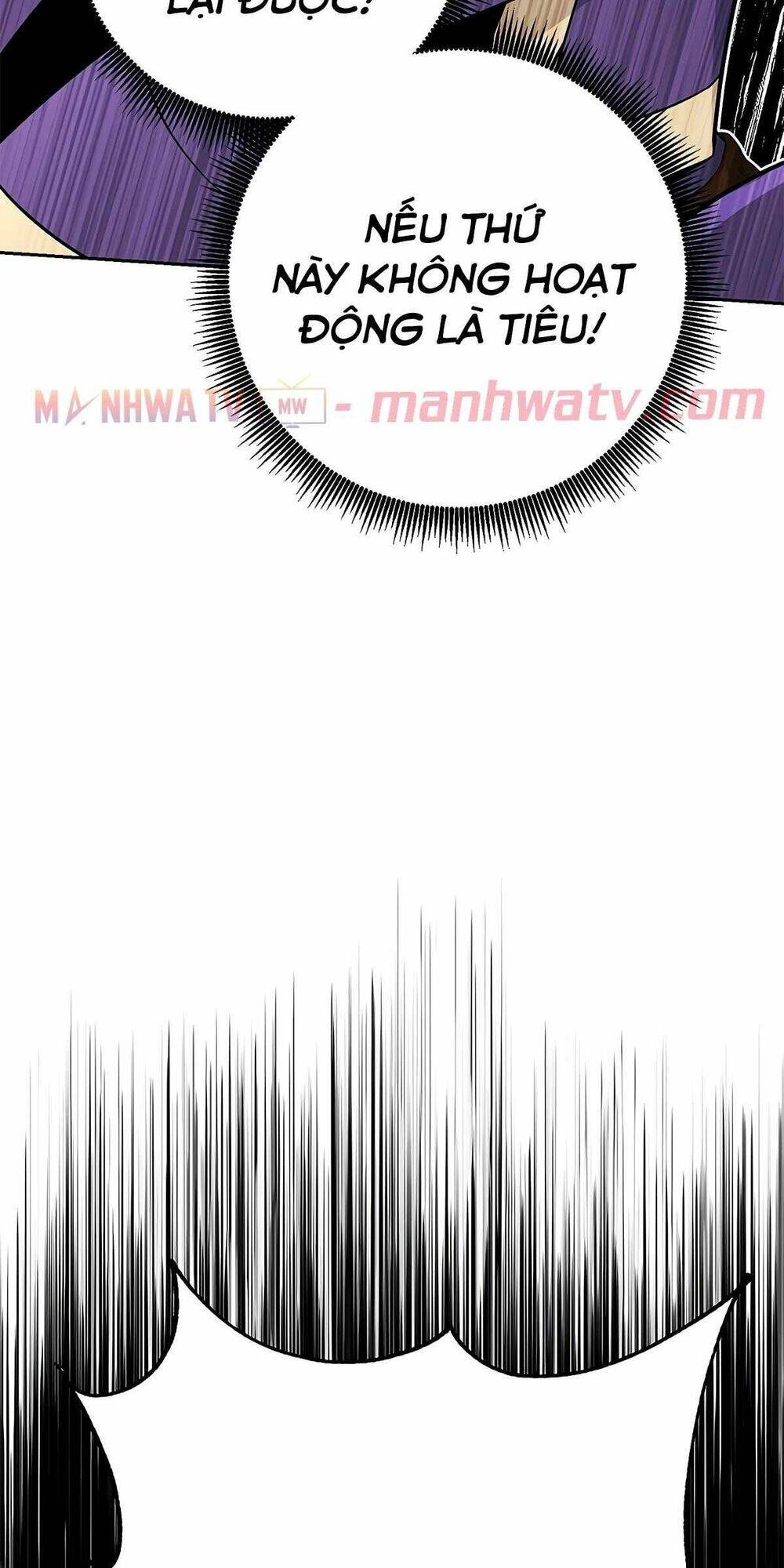 Cốt Binh Trở Lại - Chapter 112 - Page 36