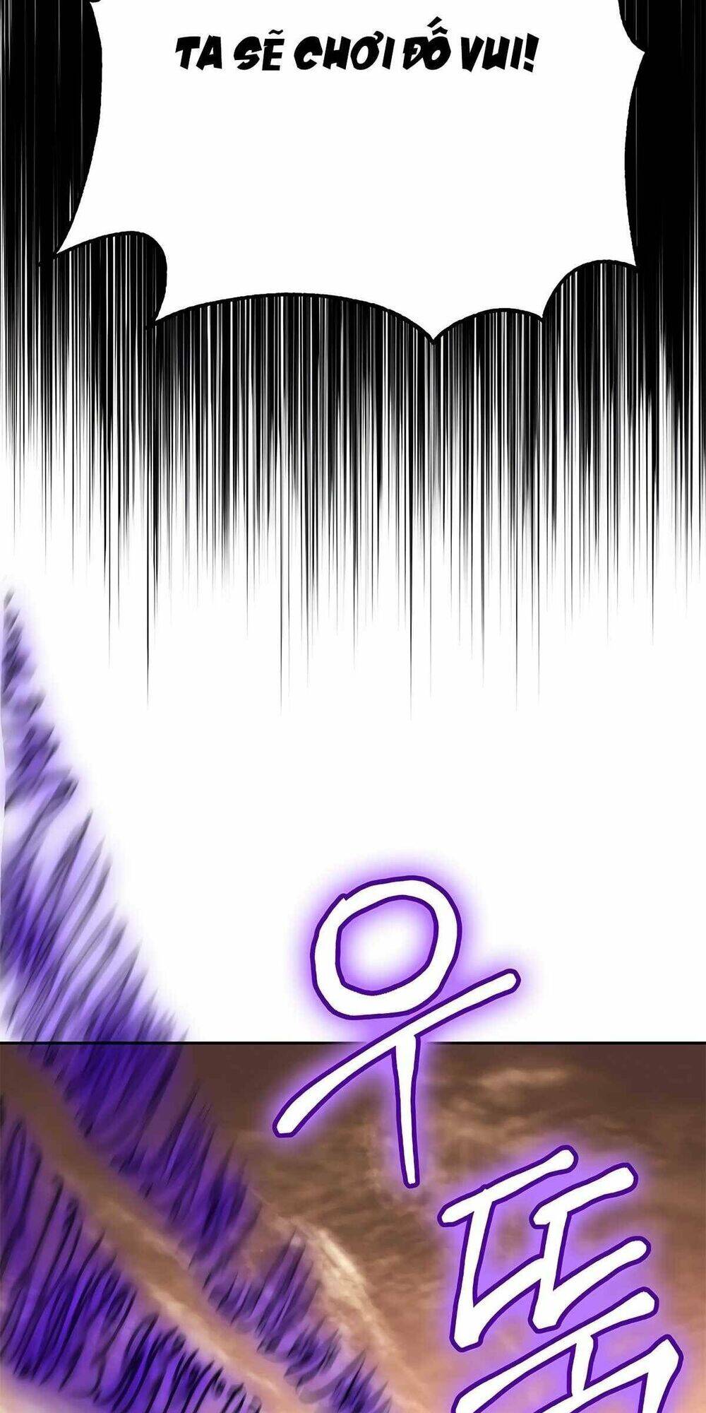 Cốt Binh Trở Lại - Chapter 112 - Page 37