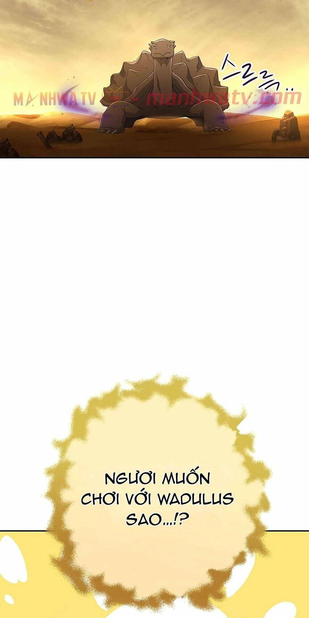 Cốt Binh Trở Lại - Chapter 112 - Page 39