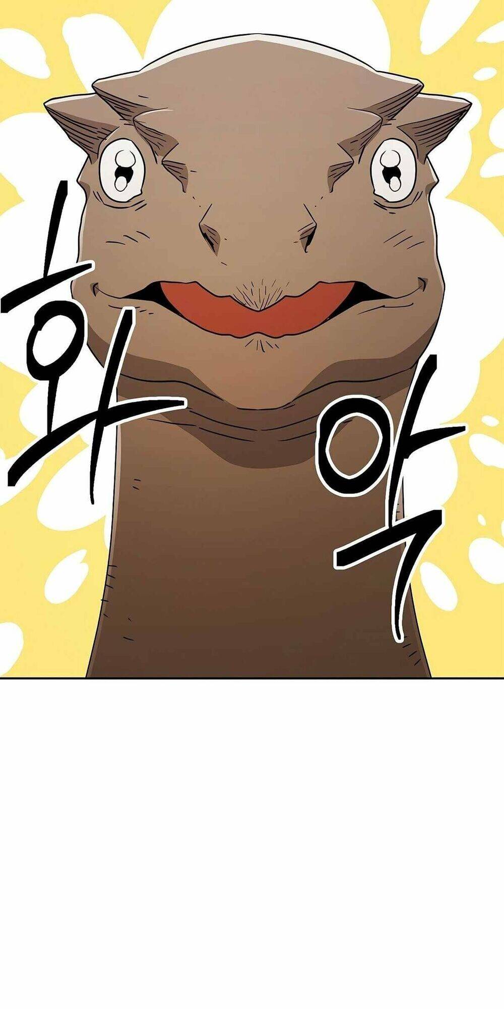 Cốt Binh Trở Lại - Chapter 112 - Page 40