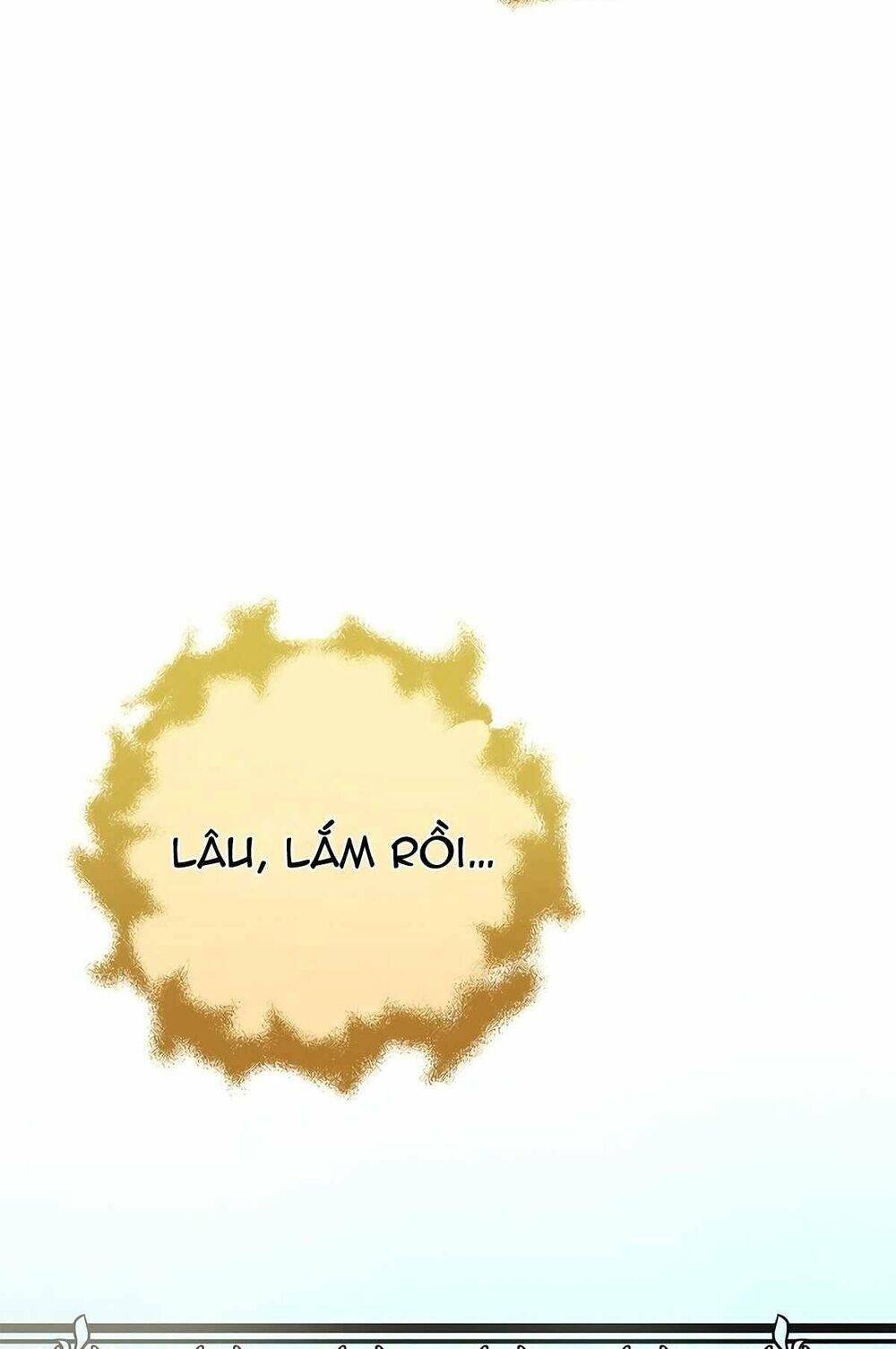 Cốt Binh Trở Lại - Chapter 112 - Page 43