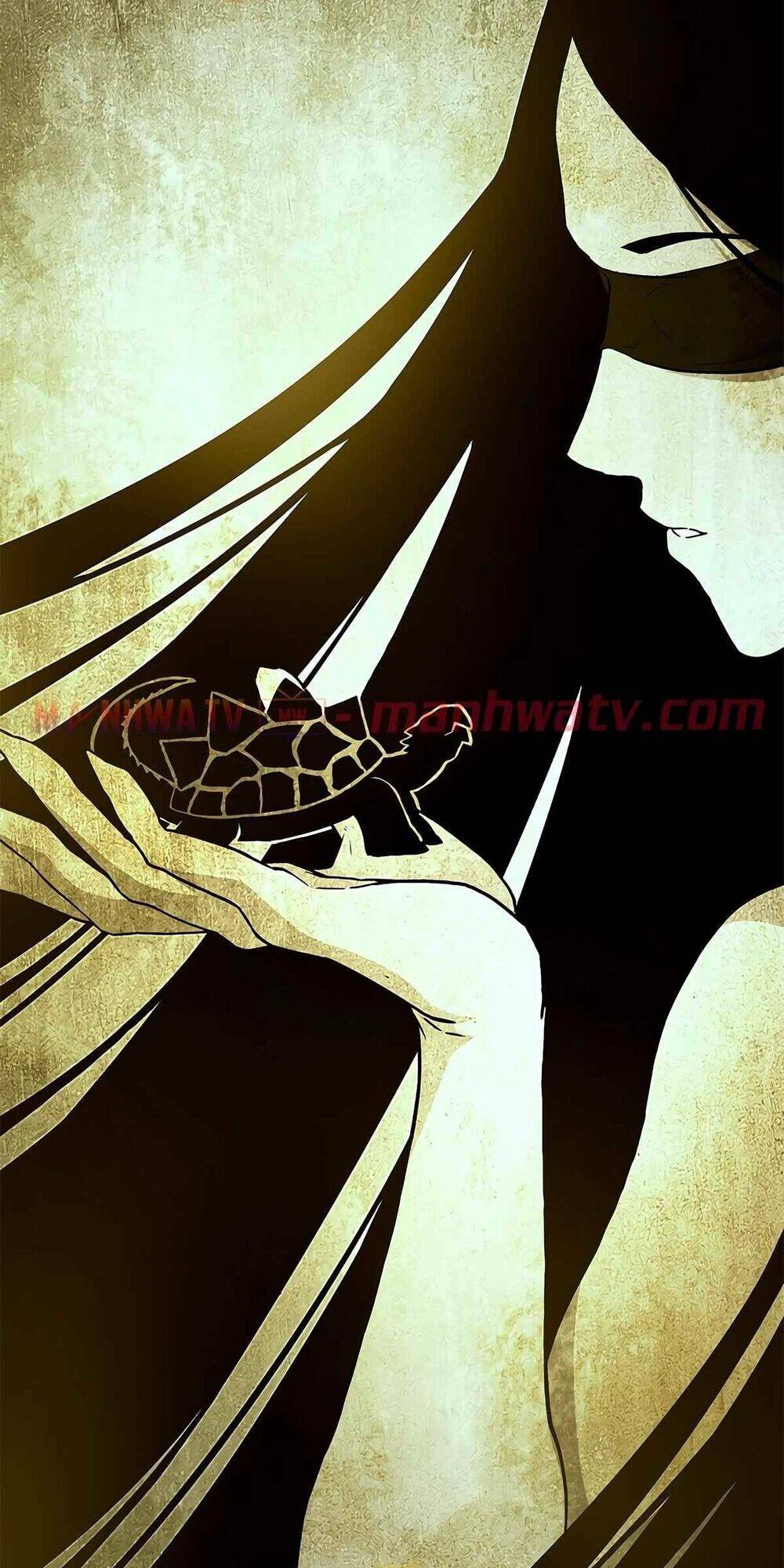 Cốt Binh Trở Lại - Chapter 112 - Page 45