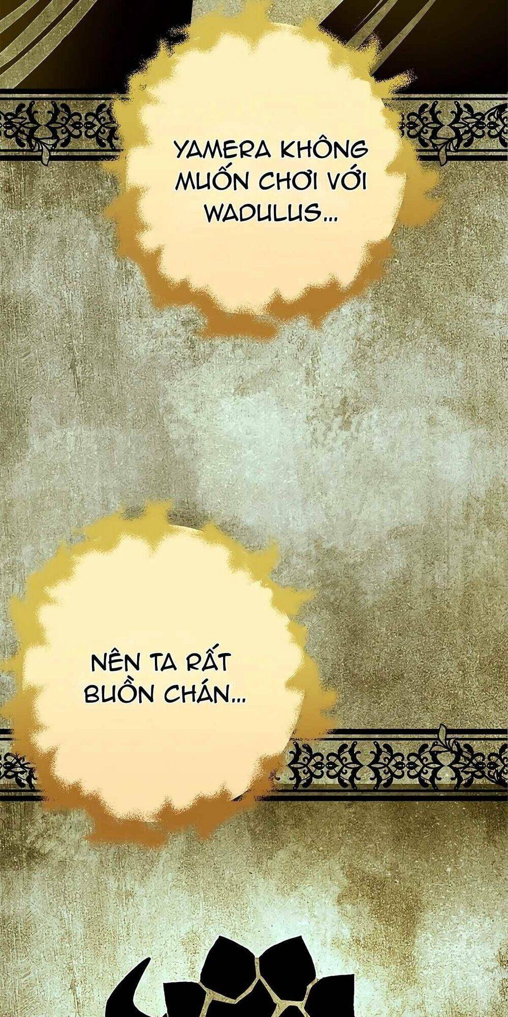 Cốt Binh Trở Lại - Chapter 112 - Page 46