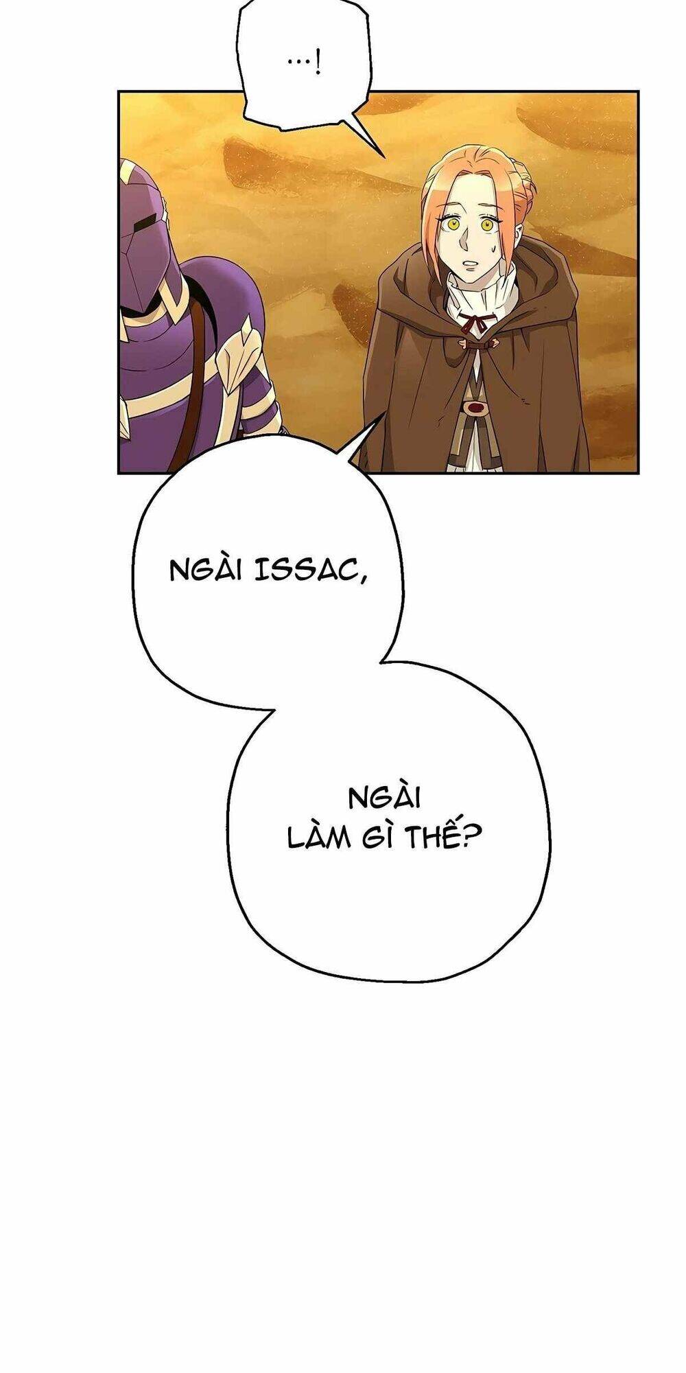 Cốt Binh Trở Lại - Chapter 112 - Page 5