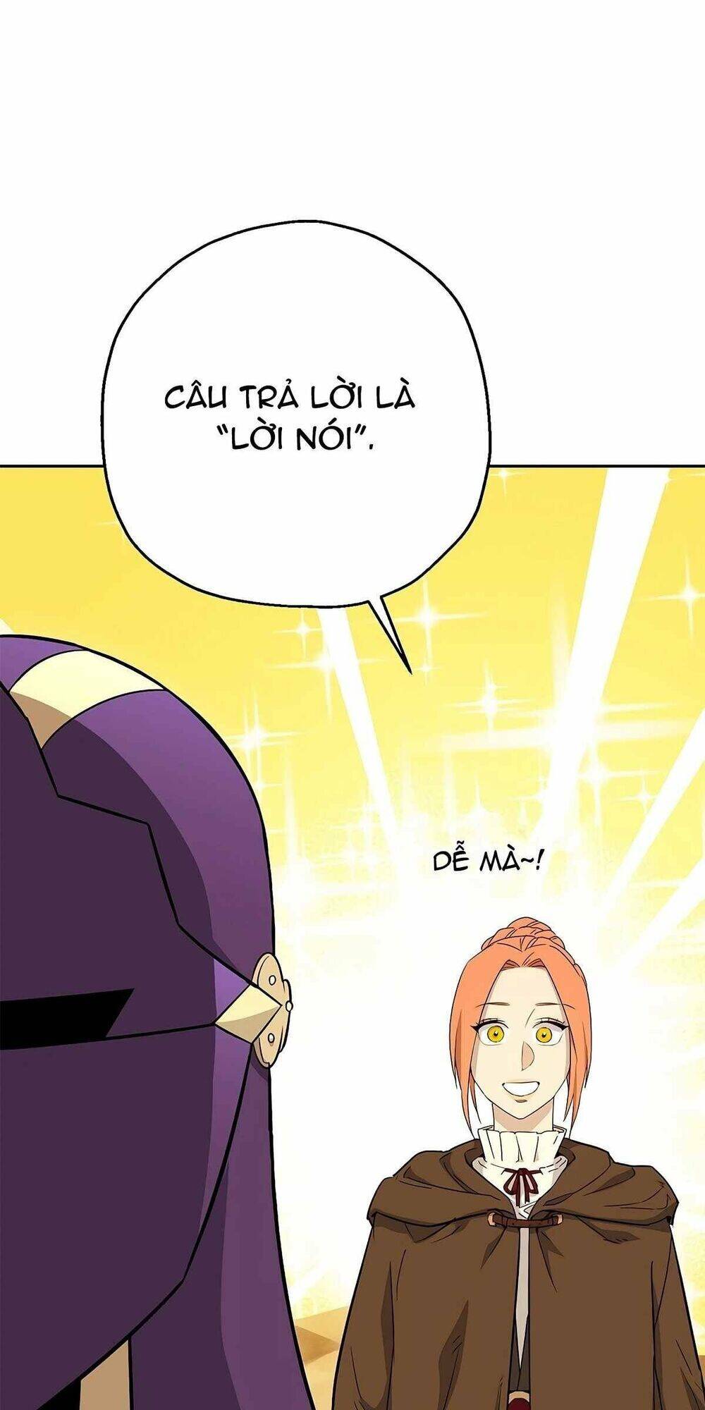 Cốt Binh Trở Lại - Chapter 112 - Page 56