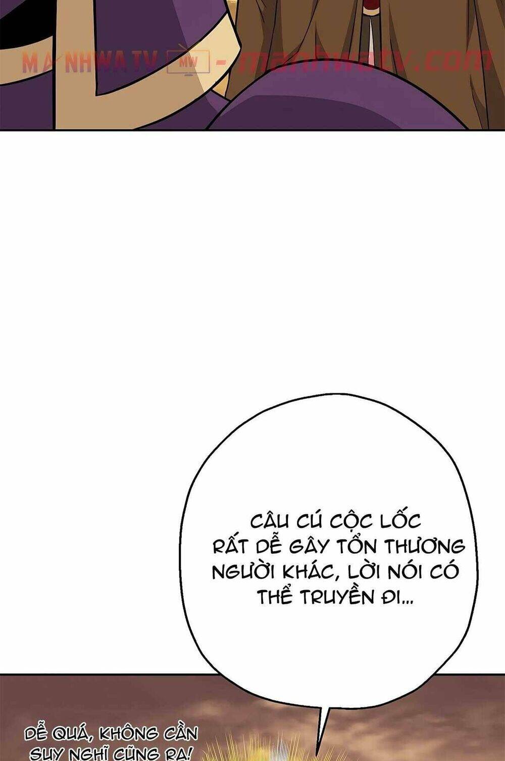 Cốt Binh Trở Lại - Chapter 112 - Page 57