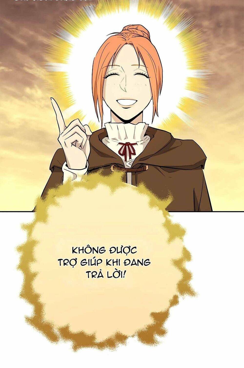 Cốt Binh Trở Lại - Chapter 112 - Page 58