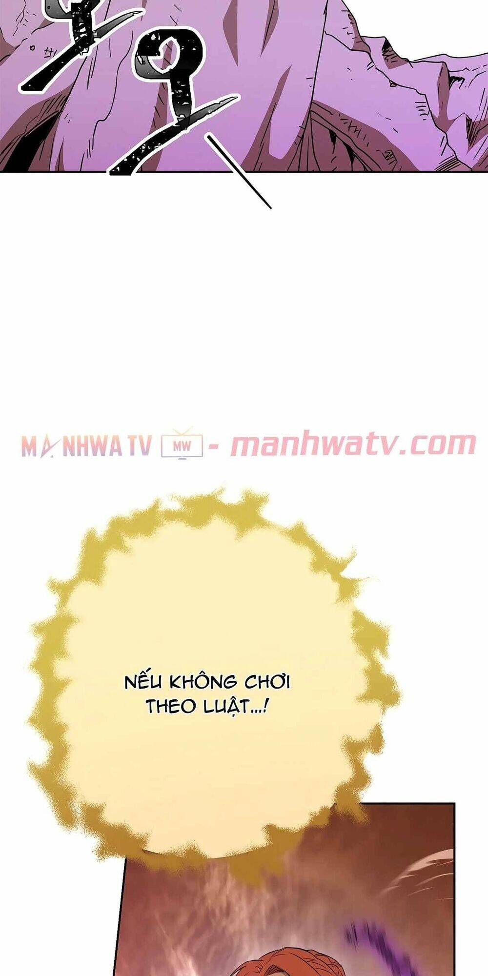 Cốt Binh Trở Lại - Chapter 112 - Page 60