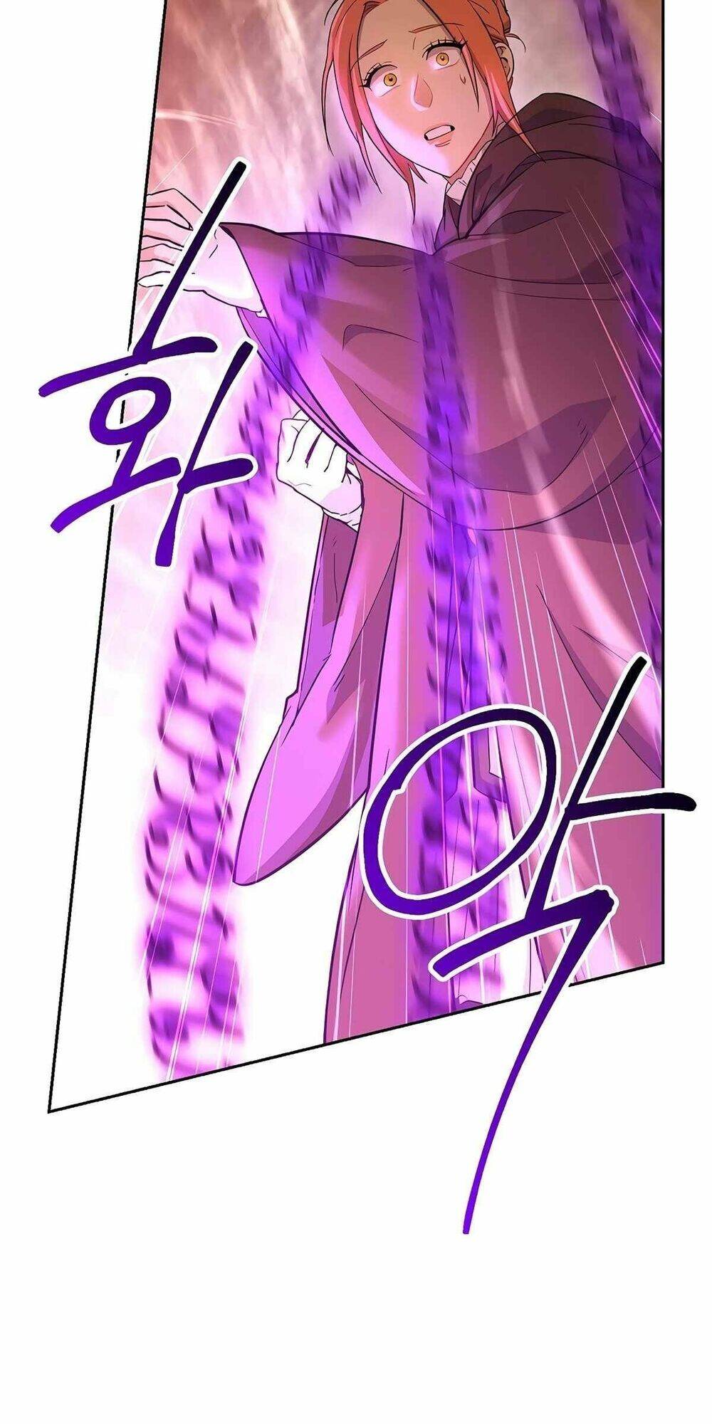 Cốt Binh Trở Lại - Chapter 112 - Page 61