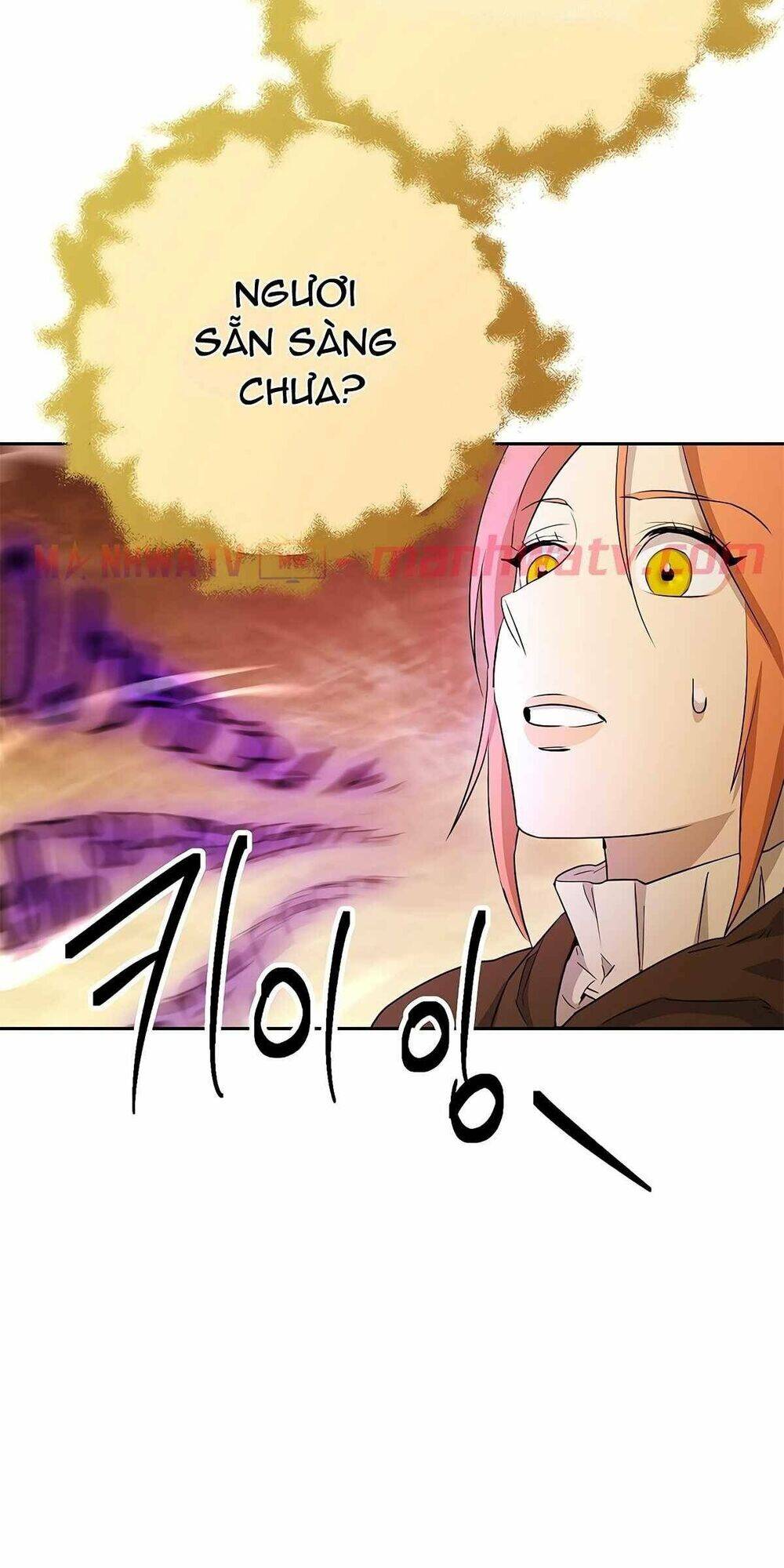 Cốt Binh Trở Lại - Chapter 112 - Page 63