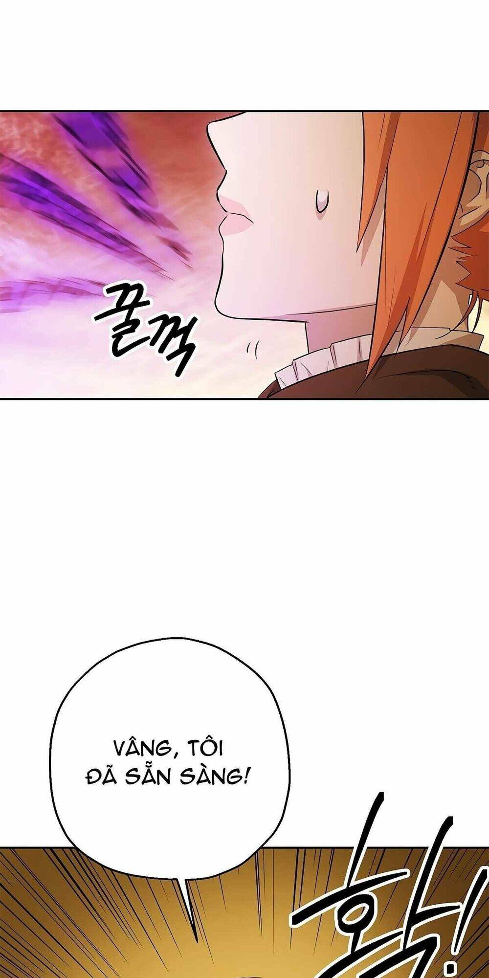 Cốt Binh Trở Lại - Chapter 112 - Page 64