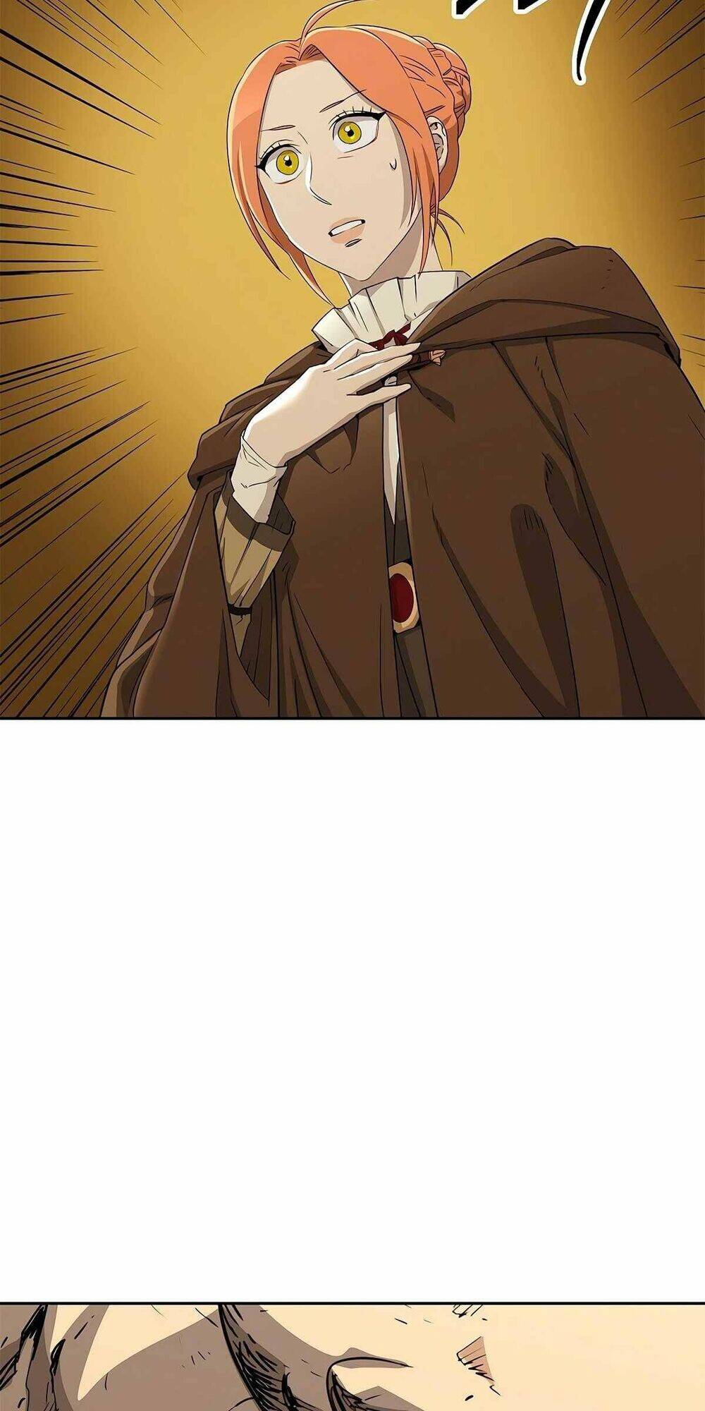 Cốt Binh Trở Lại - Chapter 112 - Page 65