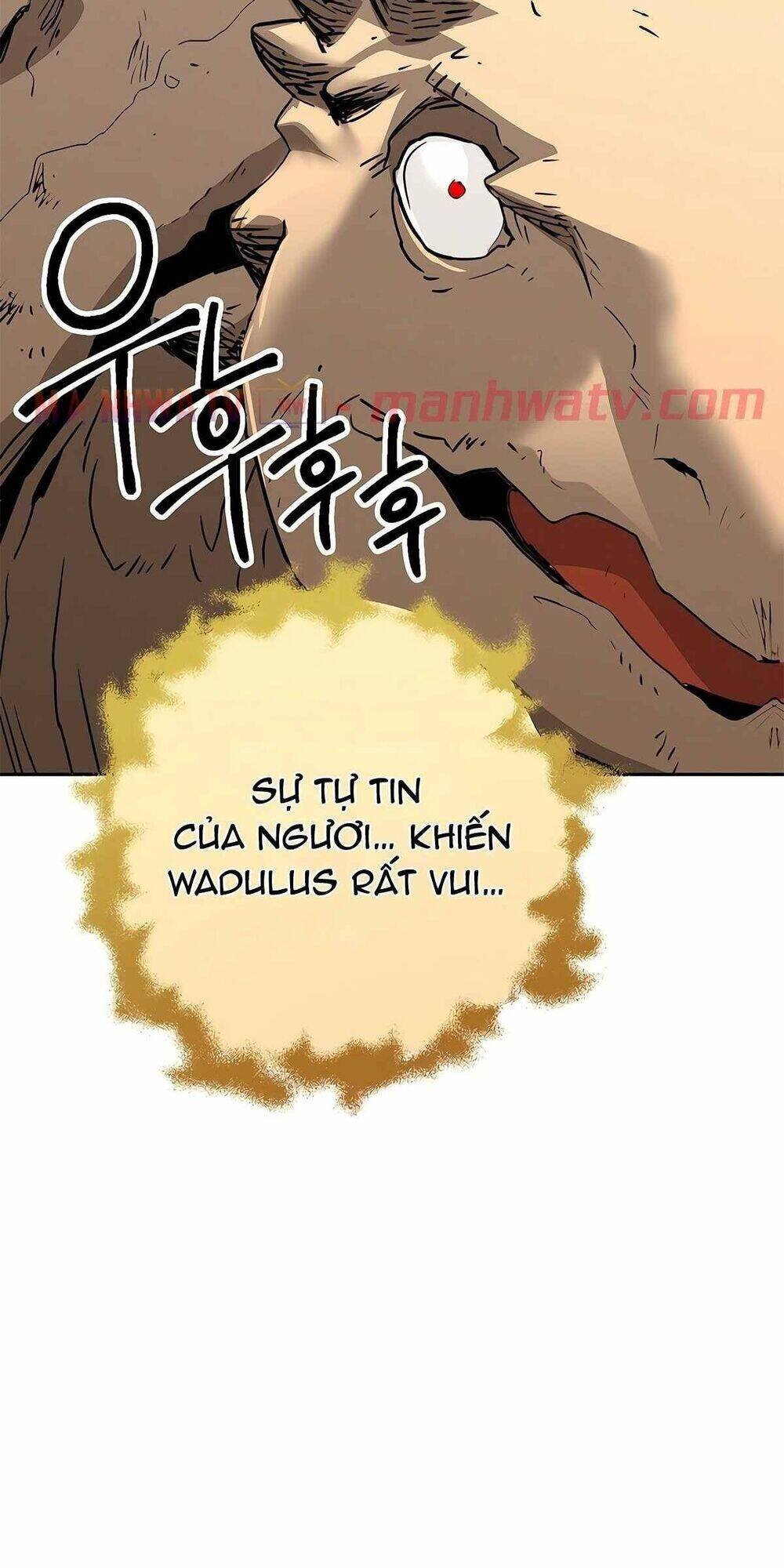 Cốt Binh Trở Lại - Chapter 112 - Page 66